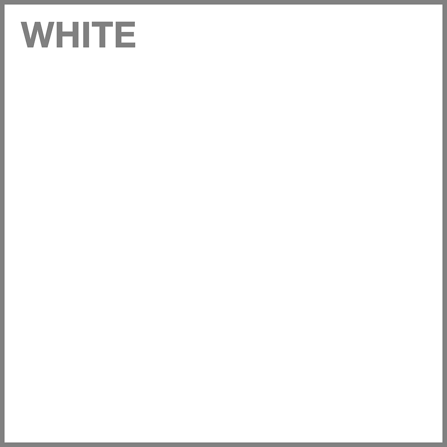 Bush Business Furniture Studio C 72inW Bow-Front Computer Desk, White, Standard Delivery - Image 6