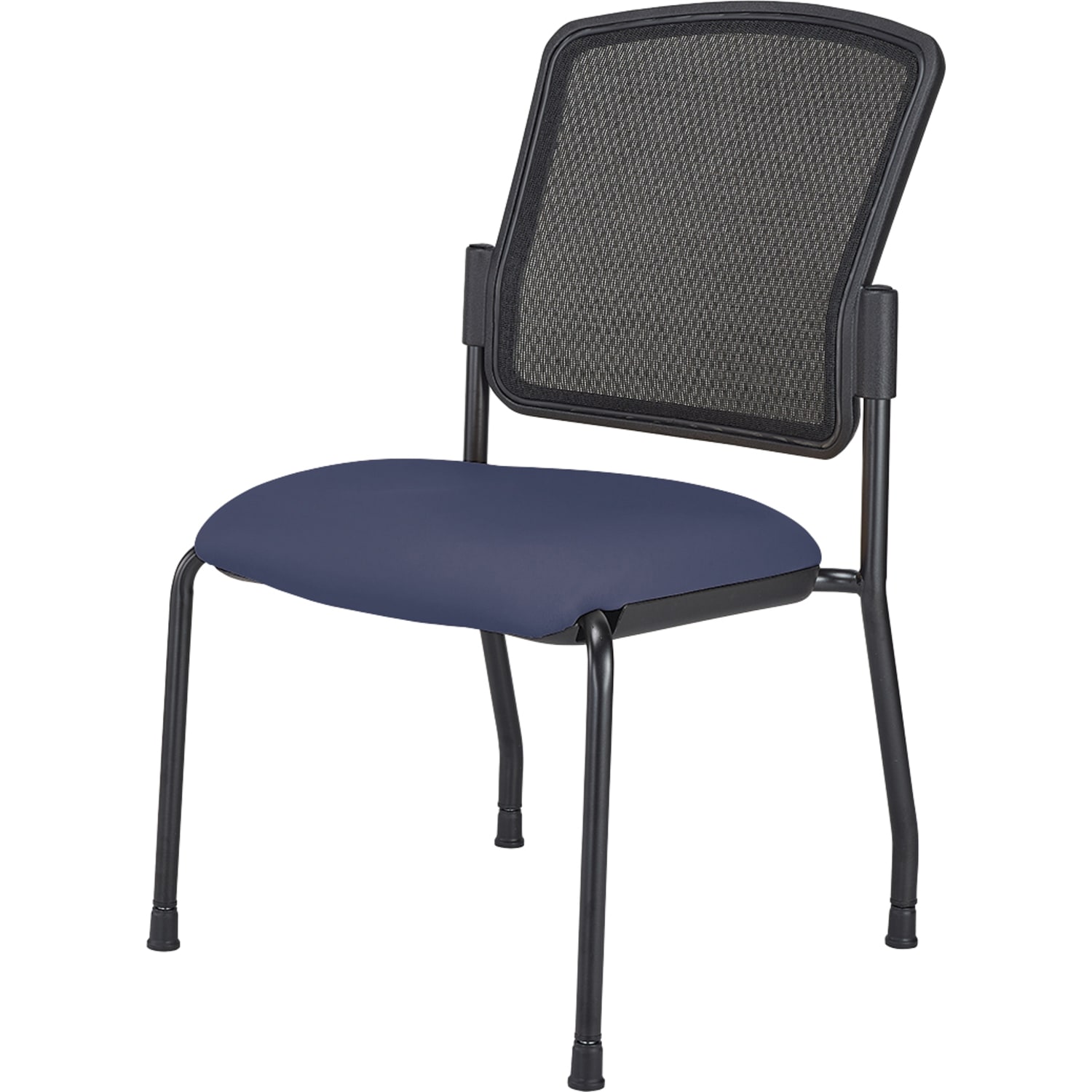 WorkPro Spectrum Series MeshVinyl Stacking Guest Chair with Antimicrobial Protection Armless Grape Set Of 2 Chairs BIFMA Compliant PopularChairscom WorkPro Spectrum Series MeshVinyl Stacking Guest Chair with Antimicrobial Protection Armless Grape Set Of 2 Chairs BIFMA Compliant PopularChairscom