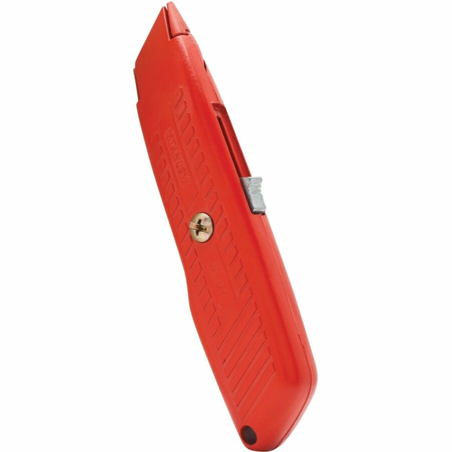Stanley Self-Retracting Utility Knife - Image 6