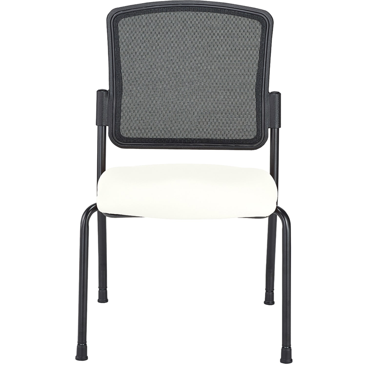 WorkPro Spectrum Series MeshVinyl Stacking Guest Chair with Antimicrobial Protection Armless White Set Of 2 Chairs BIFMA Compliant PopularChairscom WorkPro Spectrum Series MeshVinyl Stacking Guest Chair with Antimicrobial Protection Armless White Set Of 2 Chairs BIFMA Compliant PopularChairscom