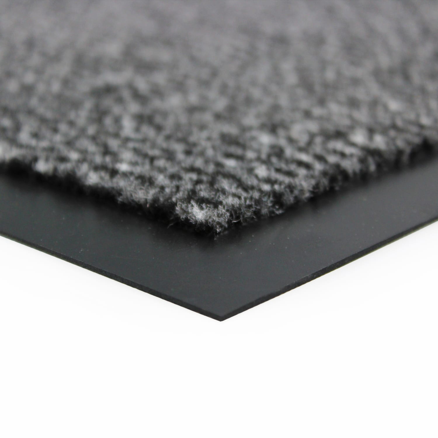 Floortex Doortex Advantagemat Door Mat, 48in x 72in, Gray - Image 6