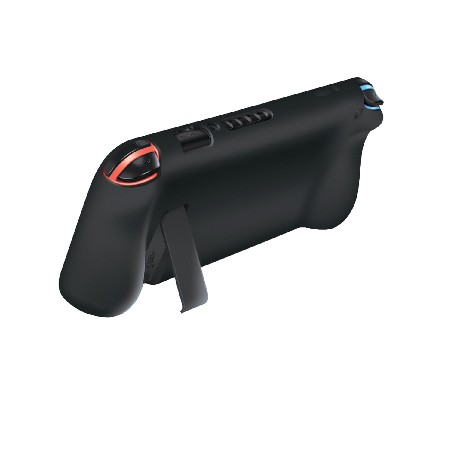 DreamGear Nintendo Switch Starter Bundle - Image 3