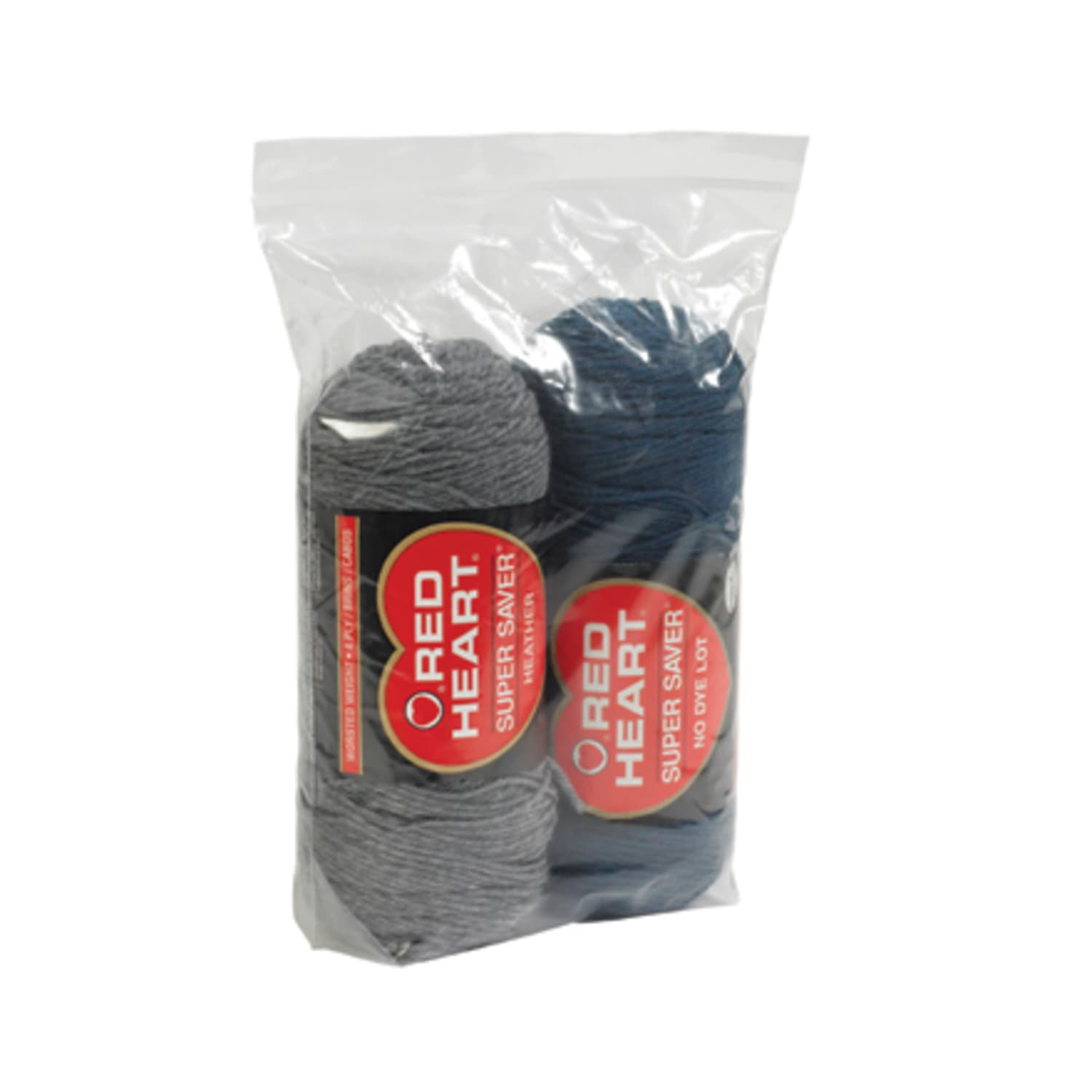 Partners Brand 2 Mil Gusseted Reclosable Poly Bags, 4in x 2in x 6in, Clear, Case Of 1000 - Image 4