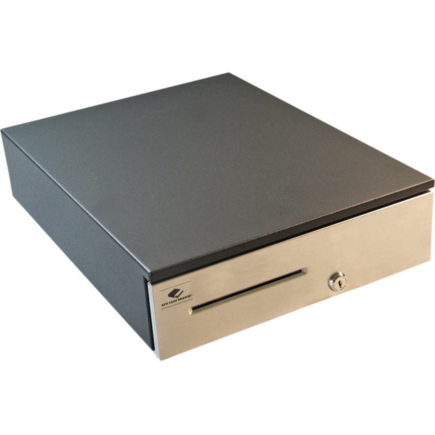 APG Cash Drawer 4000 Series Cash Drawer - Image 3