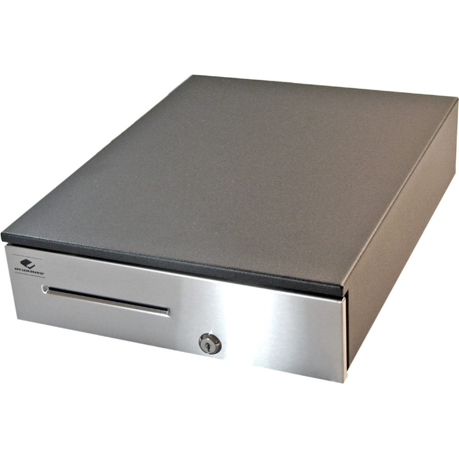 APG Cash Drawer 4000 Series Cash Drawer - Image 4