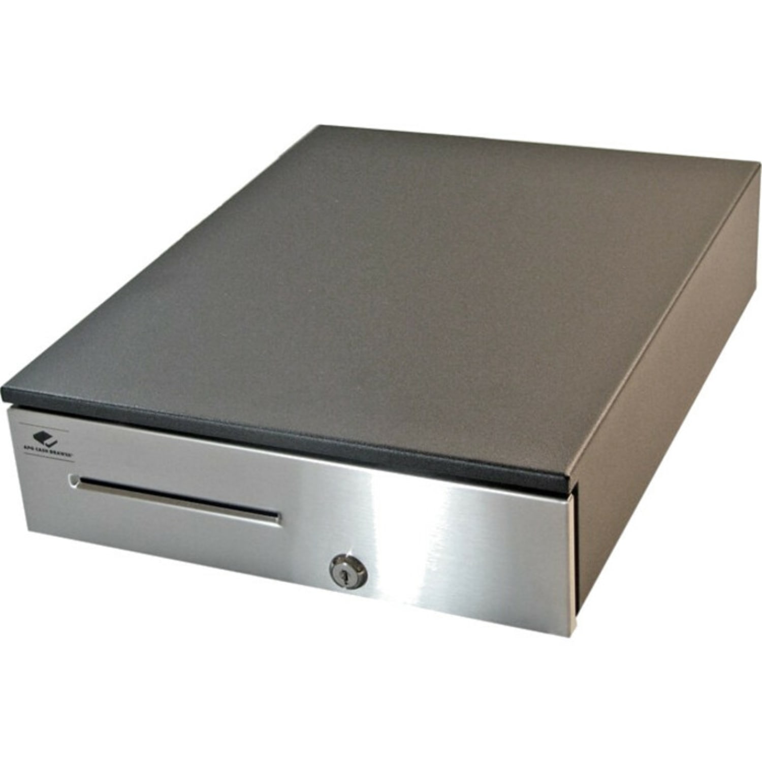 APG Cash Drawer 4000 Series Cash Drawer - Image 6