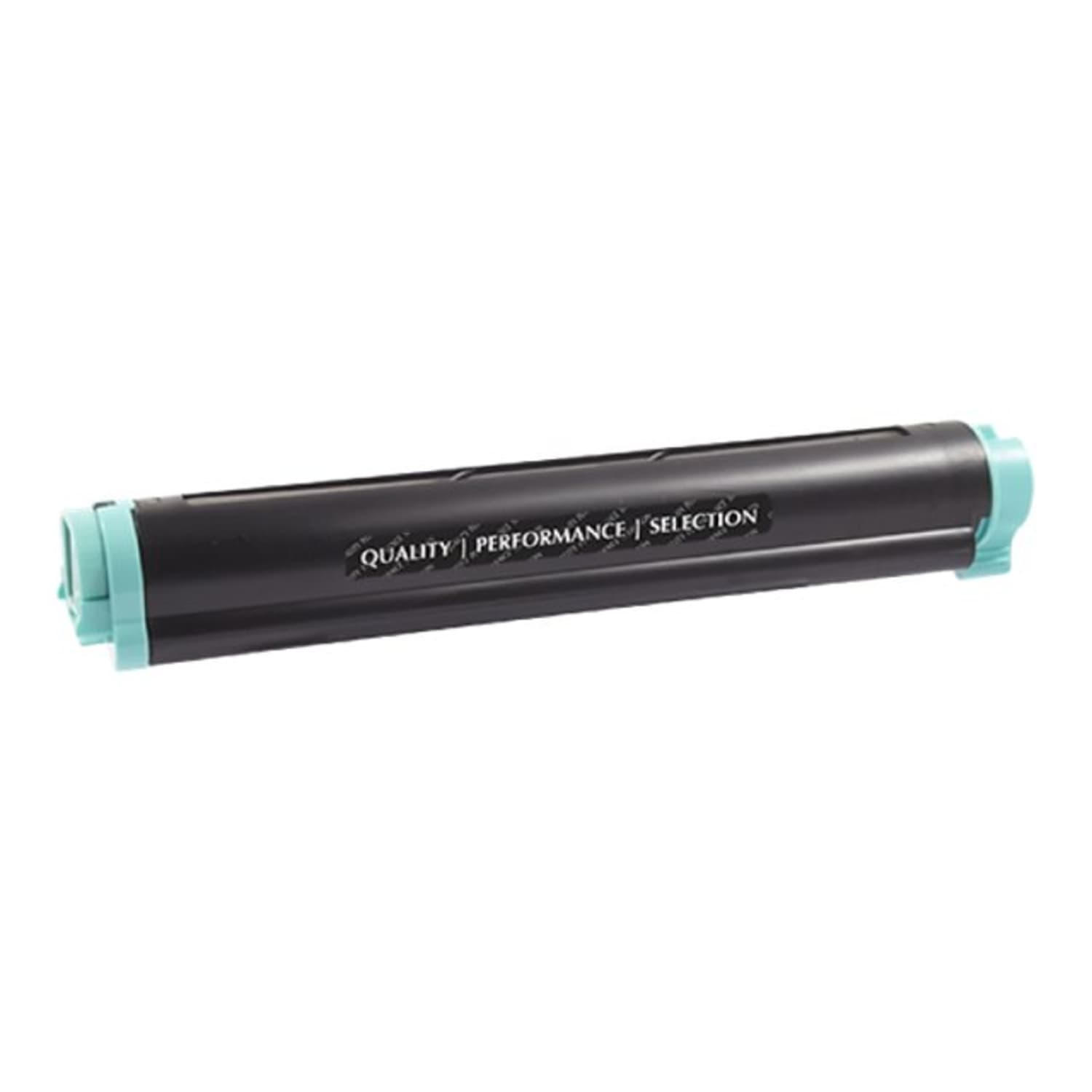 Office Depot Remanufactured Black Toner Cartridge Replacement For OKI B410, ODB410 - Image 3