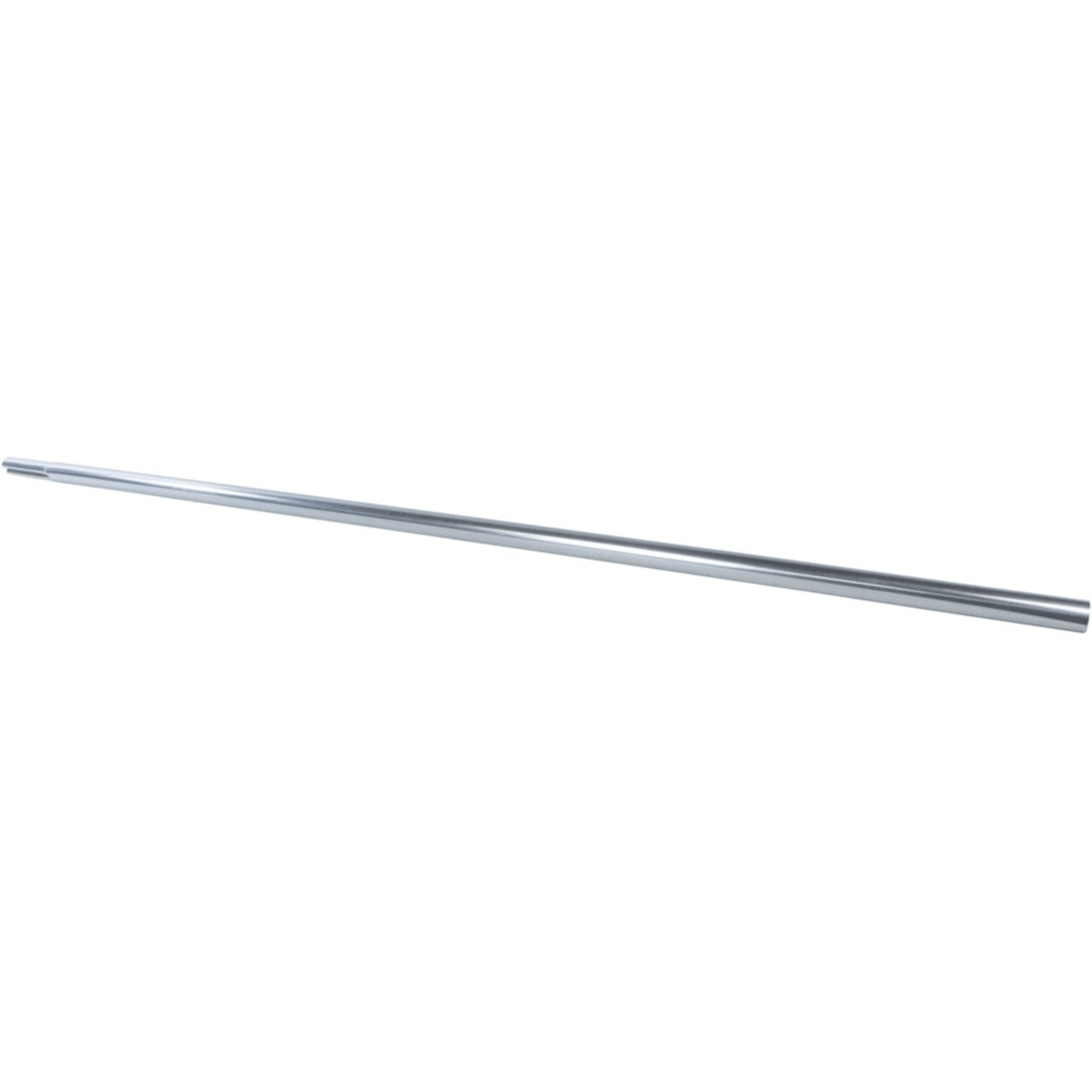 Winegard TB-0005 Mounting Pole for Antenna - Steel - Image 3