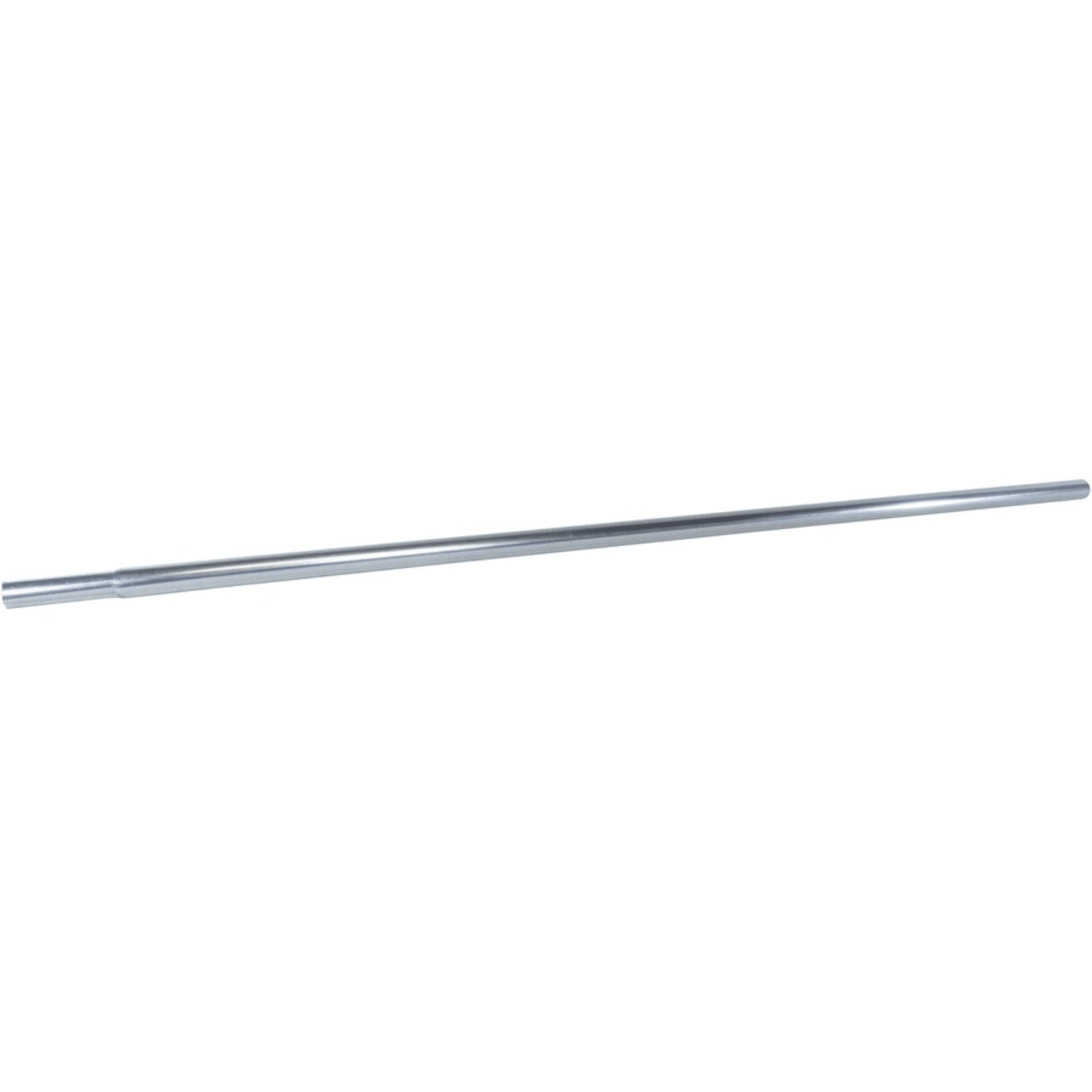 Winegard TB-0005 Mounting Pole for Antenna - Steel - Image 4