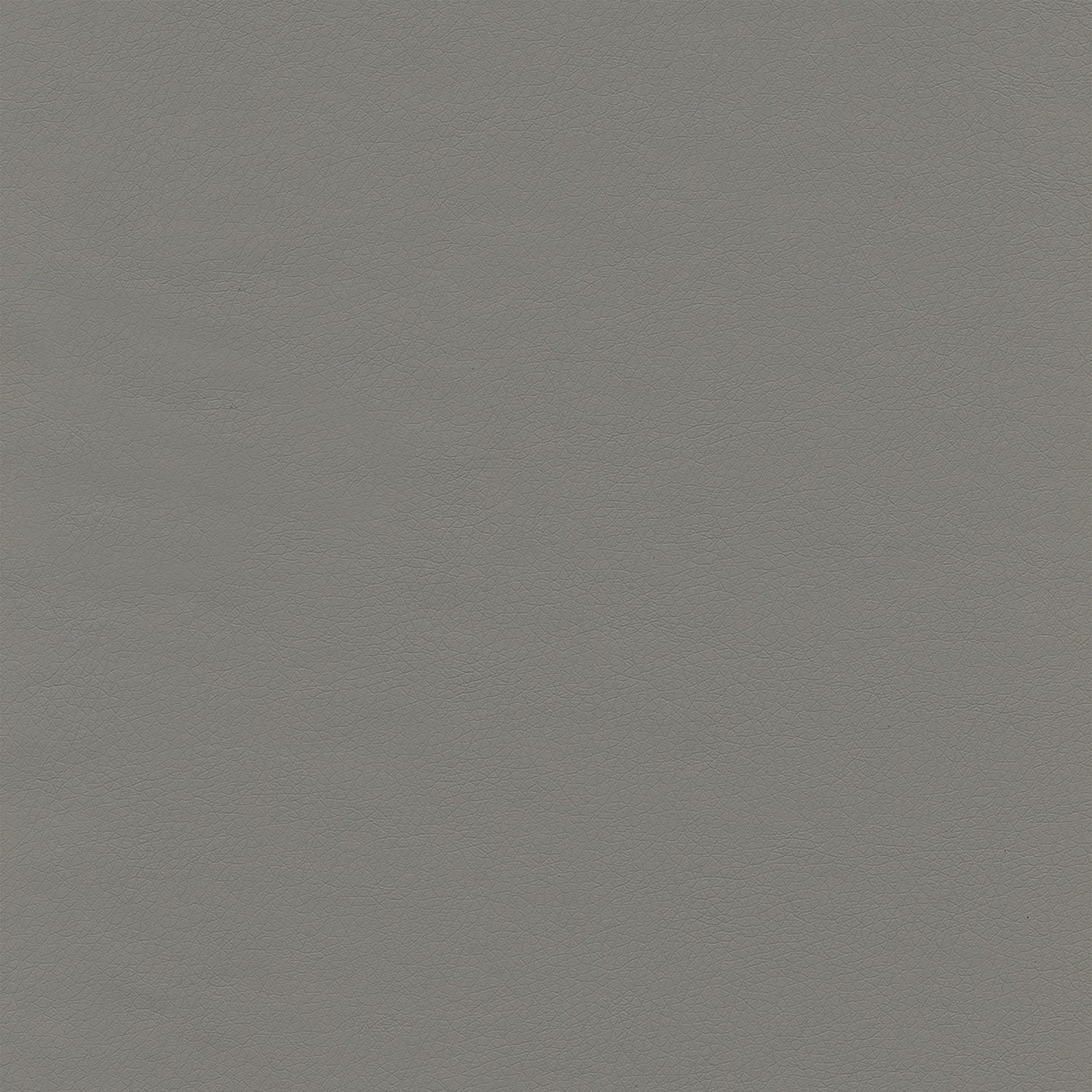 Bush Business Furniture Modelo Bonded Leather High-Back Office Chair, Light Gray, Standard Delivery - Image 12