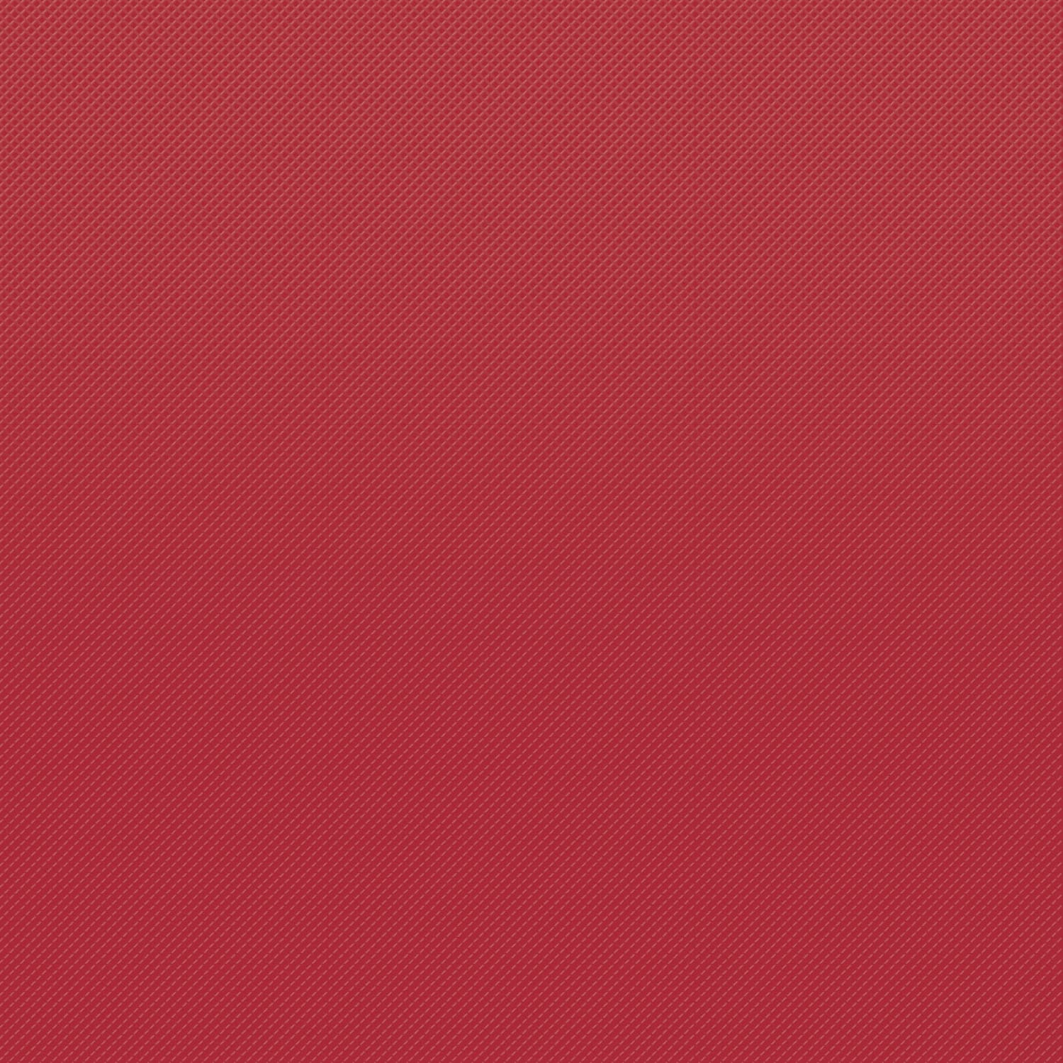 Teacher Created Resources Better Than Paper Bulletin Board Roll, 4ft x 12ft, Cranberry Red, 4-Pack - Image 4
