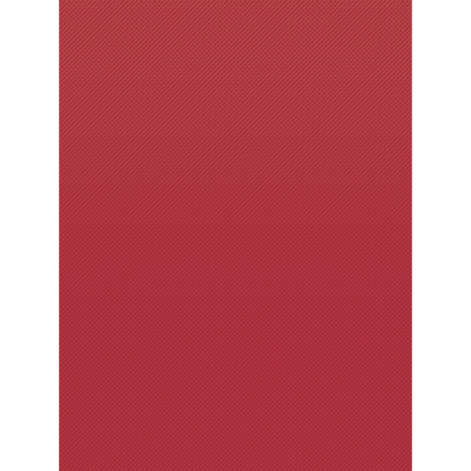 Teacher Created Resources Better Than Paper Bulletin Board Roll, 4ft x 12ft, Cranberry Red, 4-Pack - Image 6