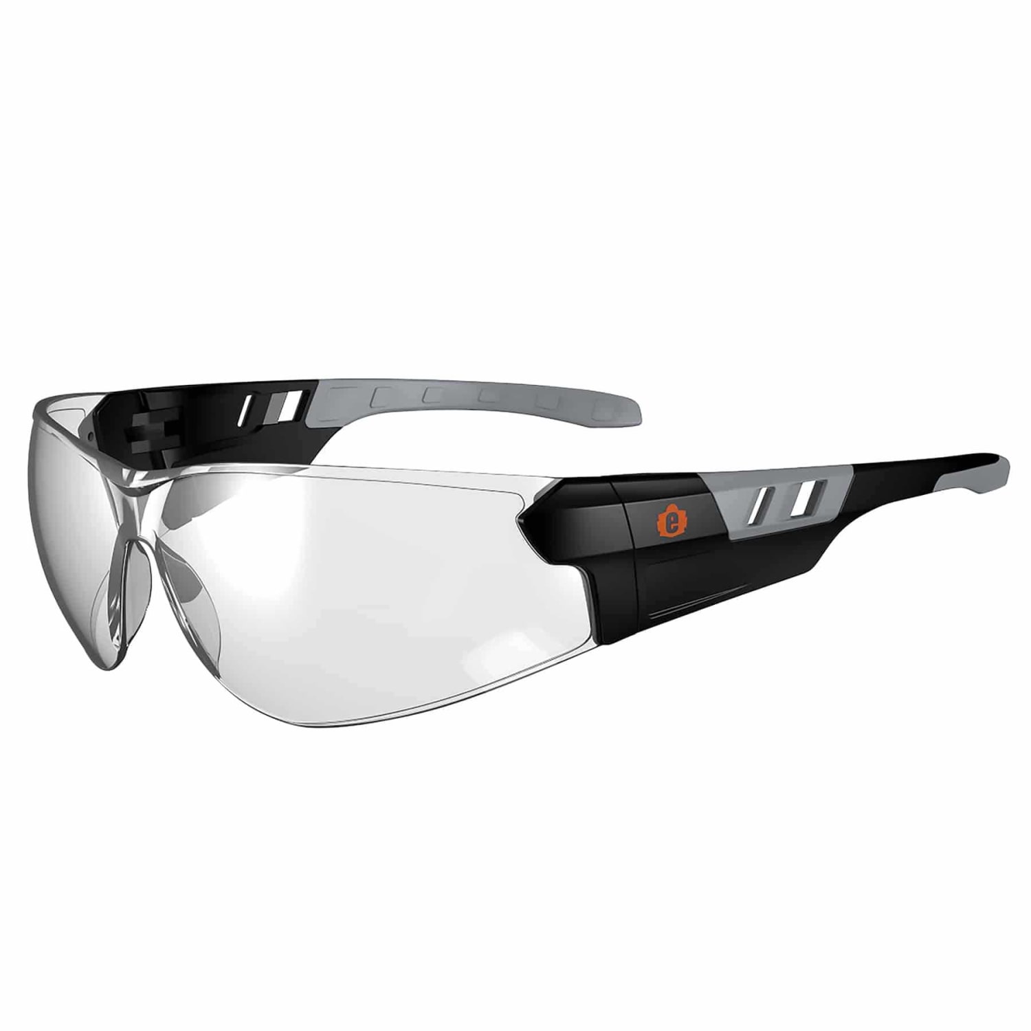 Indoor/Outdoor Lens