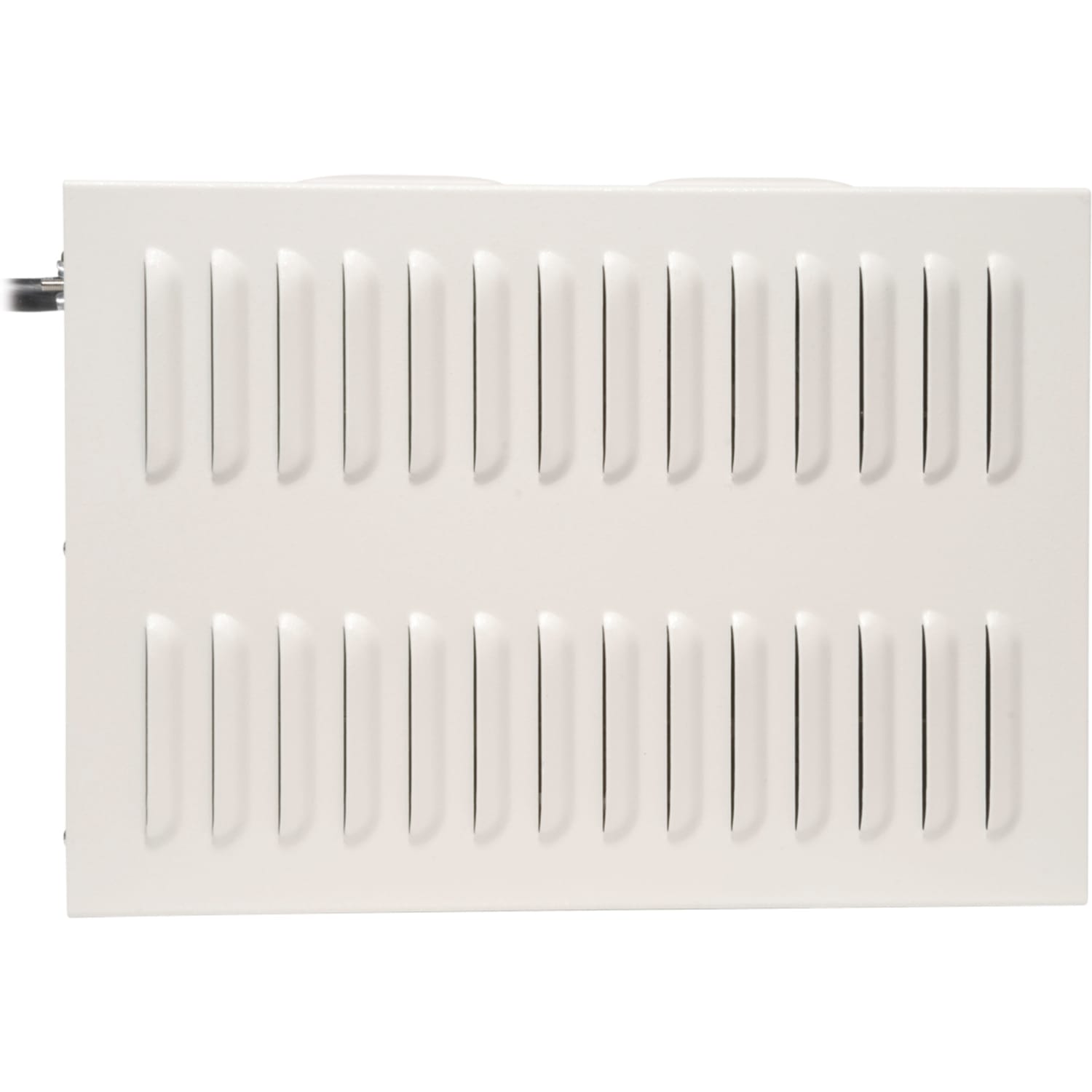 Eaton Tripp Lite Series 1800W Isolation Transformer Hopsital Medical with Surge 120V 6 Outlet 10ft Cord HG TAA GSA - IS1800HG - Image 6
