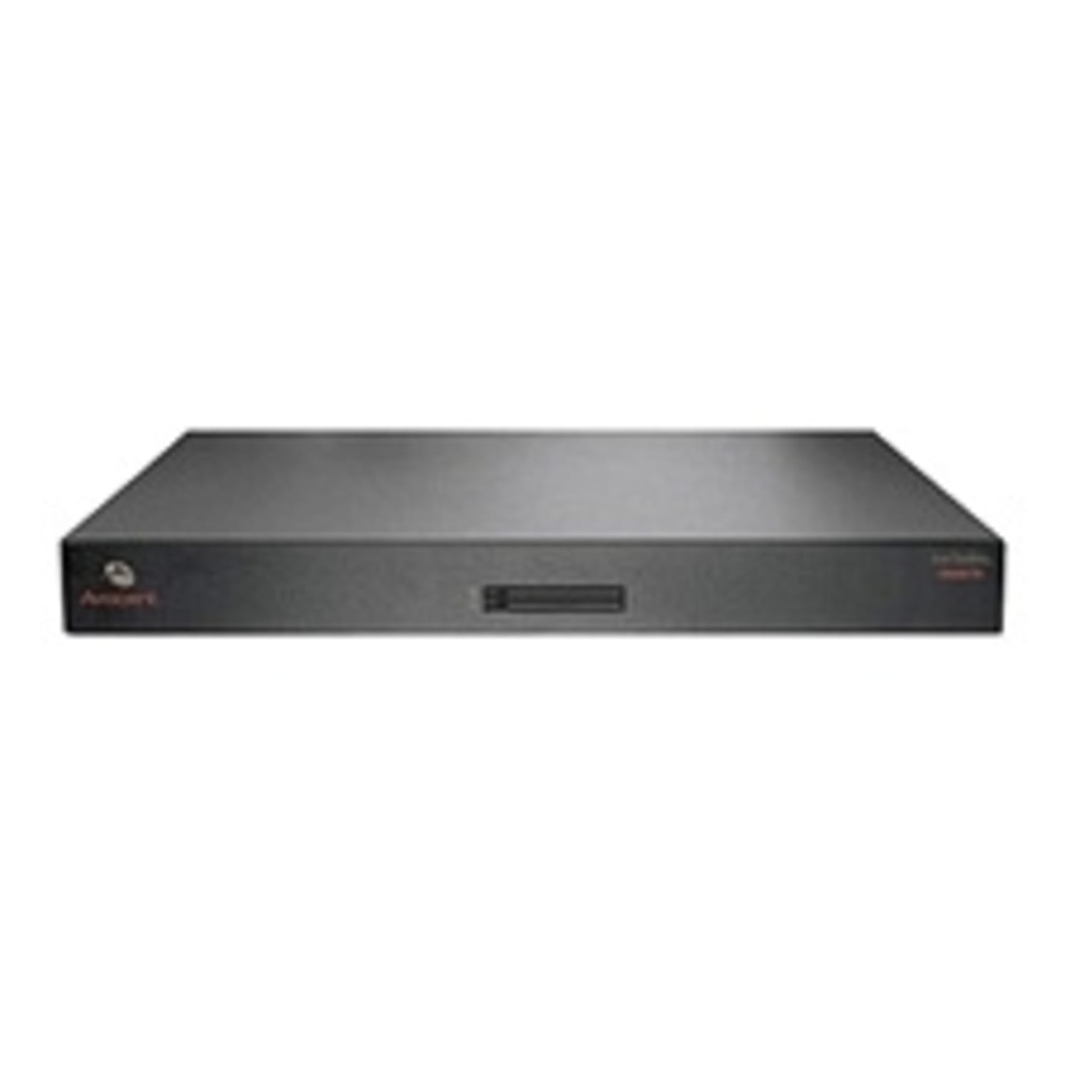 AVOCENT RJ-45/USB/VGA Server Interface Module - RJ-45/USB/VGA Server Interface Module  - UMIQV2 - Image 3