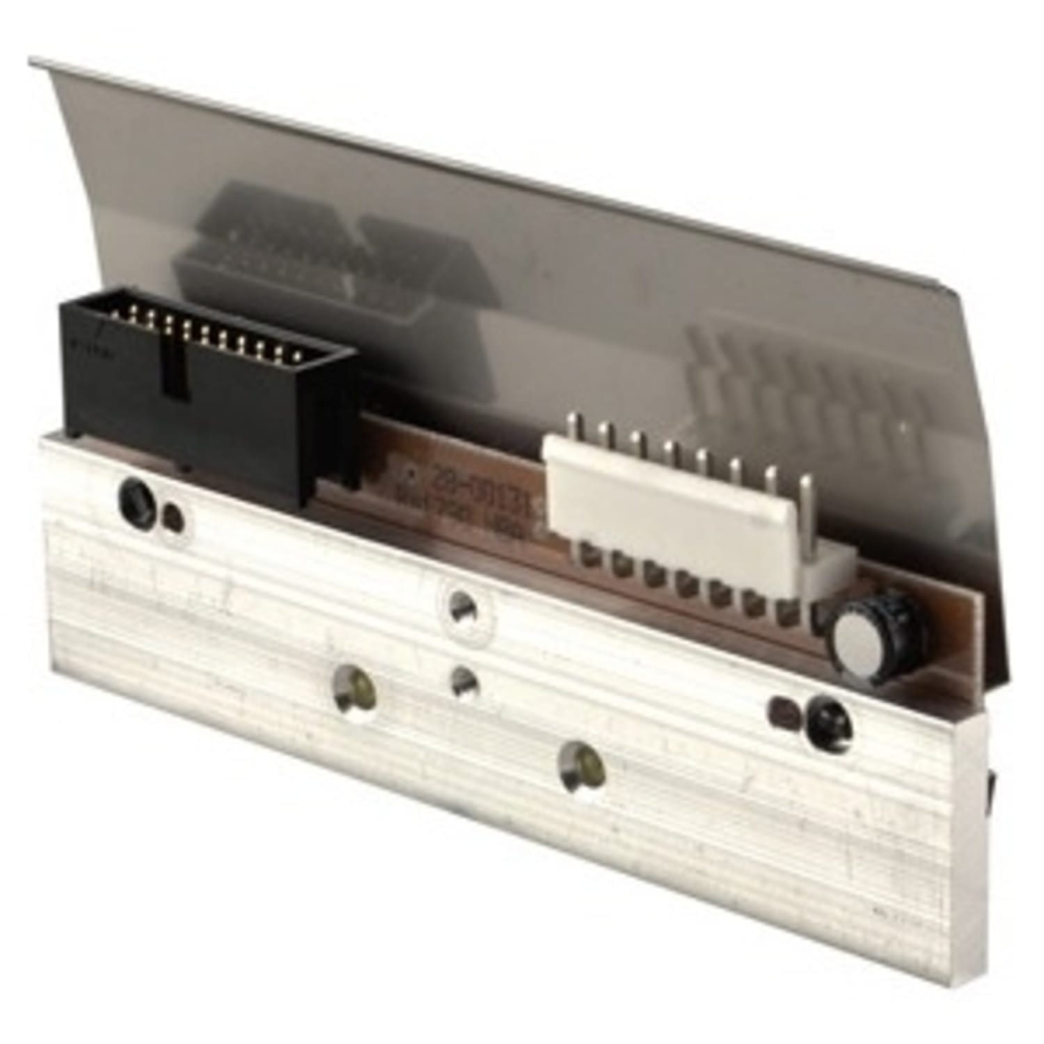 Wasp Thermal Printer Cleaning Pen - For Printer - Image 3