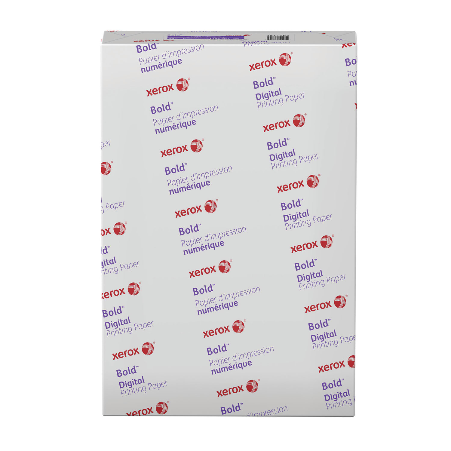 Xerox Bold Digital Printing Paper, 1 Ream, Tabloid Extra Size (18in x 12in), 100 (U.S.) Brightness, 28 Lb Text (105 gsm), FSC Certified, Ream Of 500 Sheets - Image 4