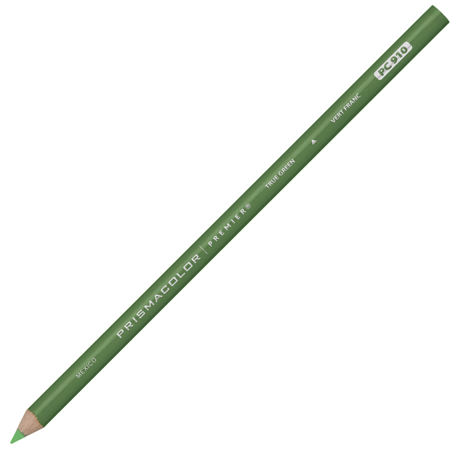 Prismacolor Professional Thick Lead Art Pencils, Assorted Colors, Set Of 24 Pencils - Image 6