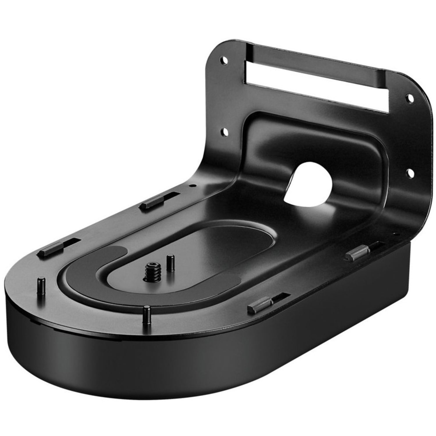 Logitech Rally Mounting Kit, Black, 939-001644 - Image 5