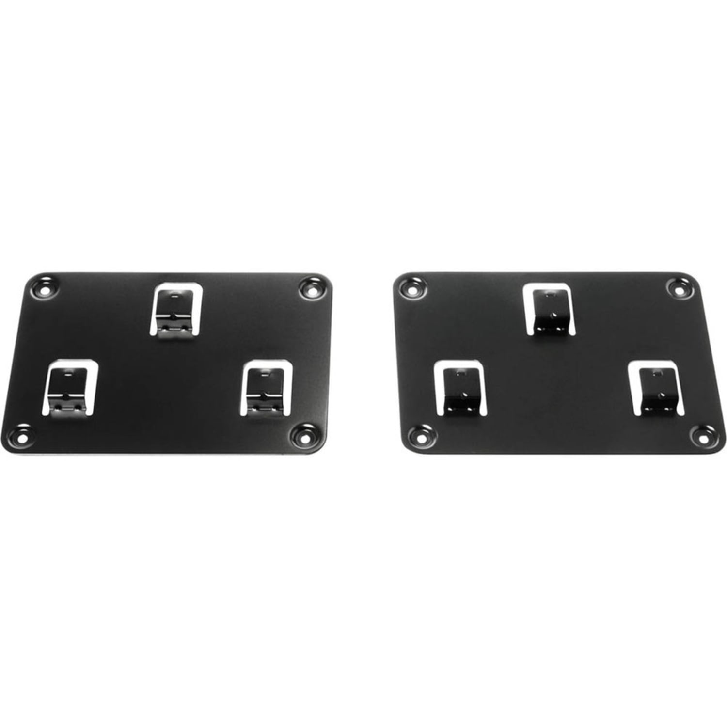 Logitech Rally Mounting Kit, Black, 939-001644 - Image 6