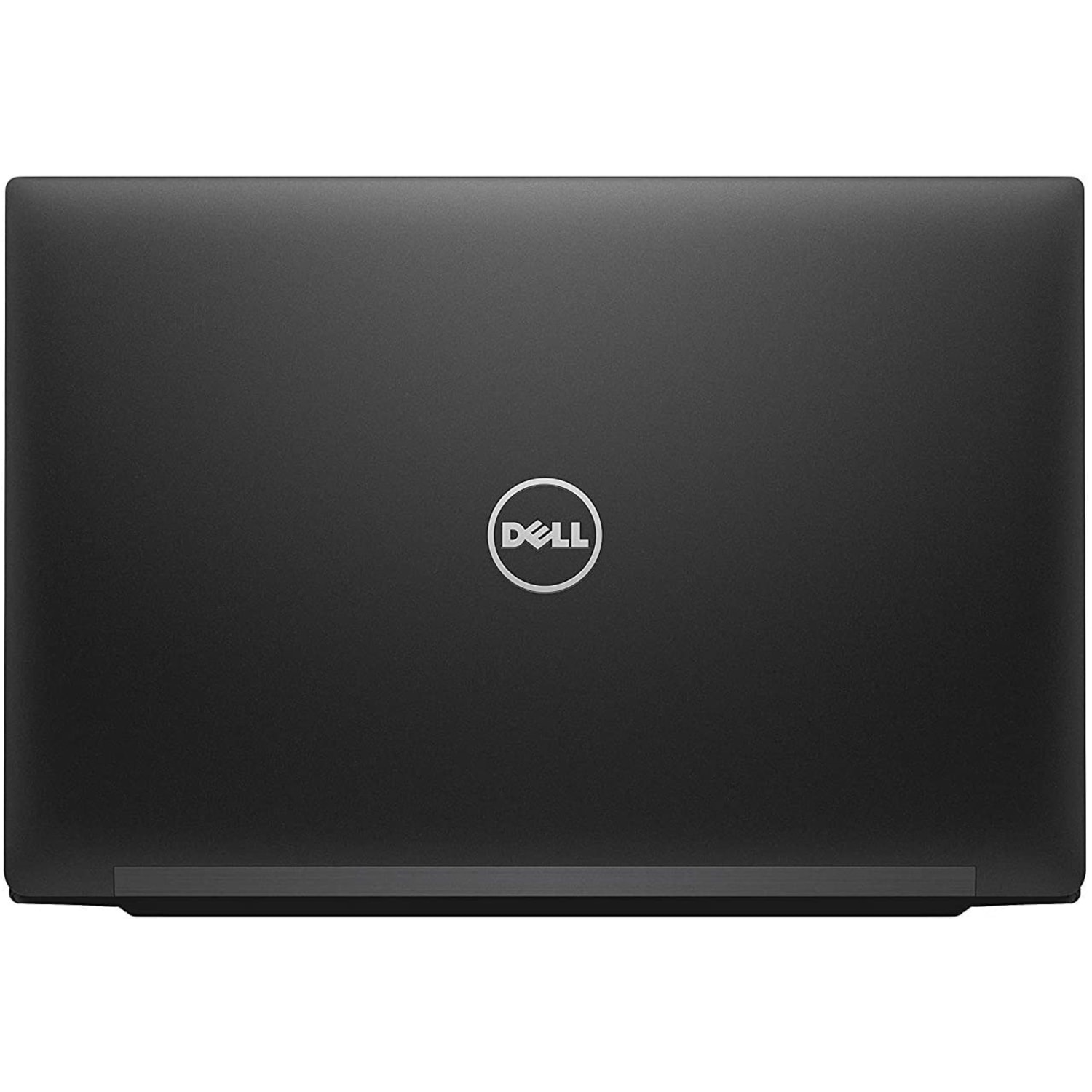 Dell Latitude 7490 Refurbished Laptop, 14in Touch Screen, Intel Core i7, 16GB Memory, 512GB Solid State Drive, Windows 11 Pro - Image 4