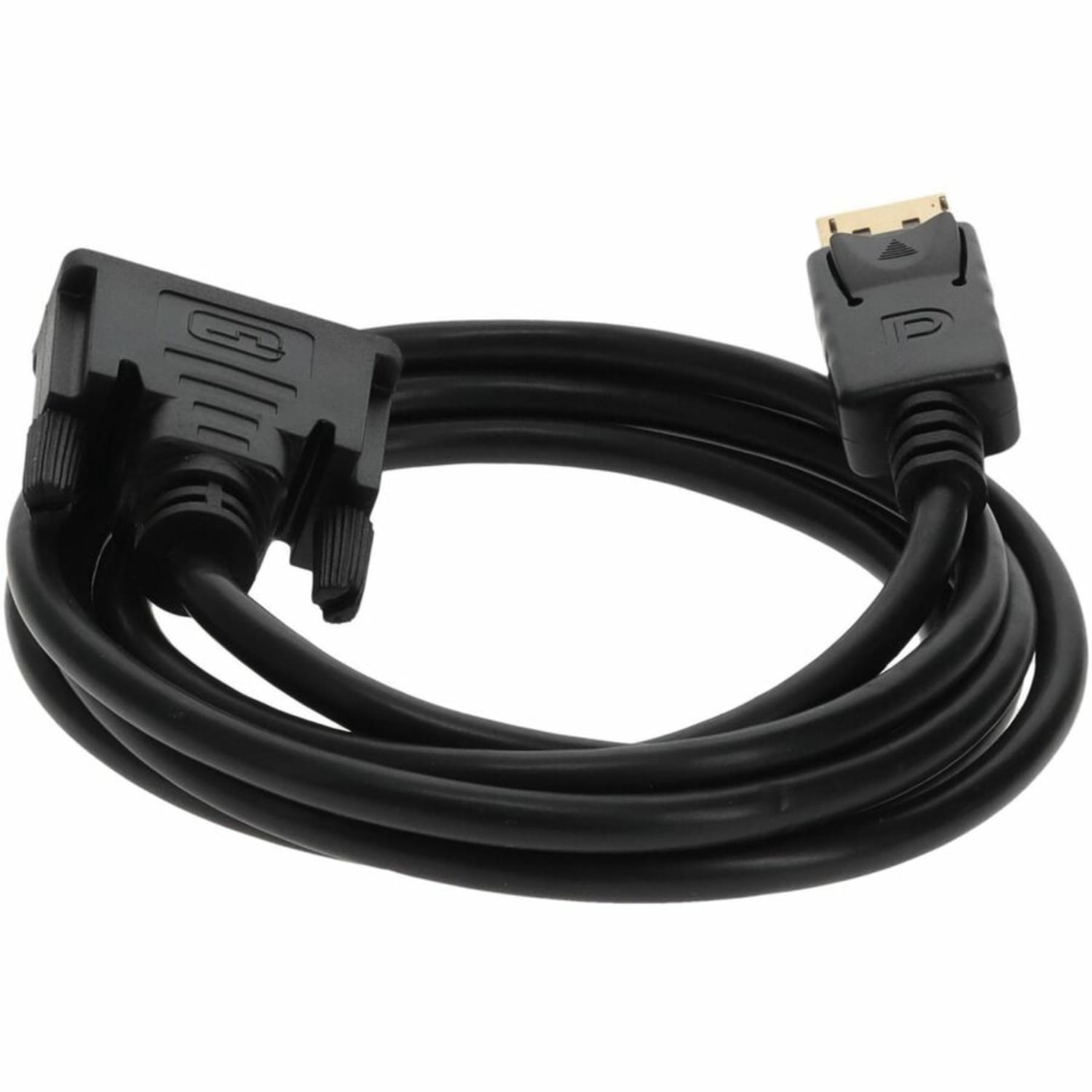 Addon Dp To Dvi-D Dual Link 24+1Pin, Displayport2Dvi10F - Image 5