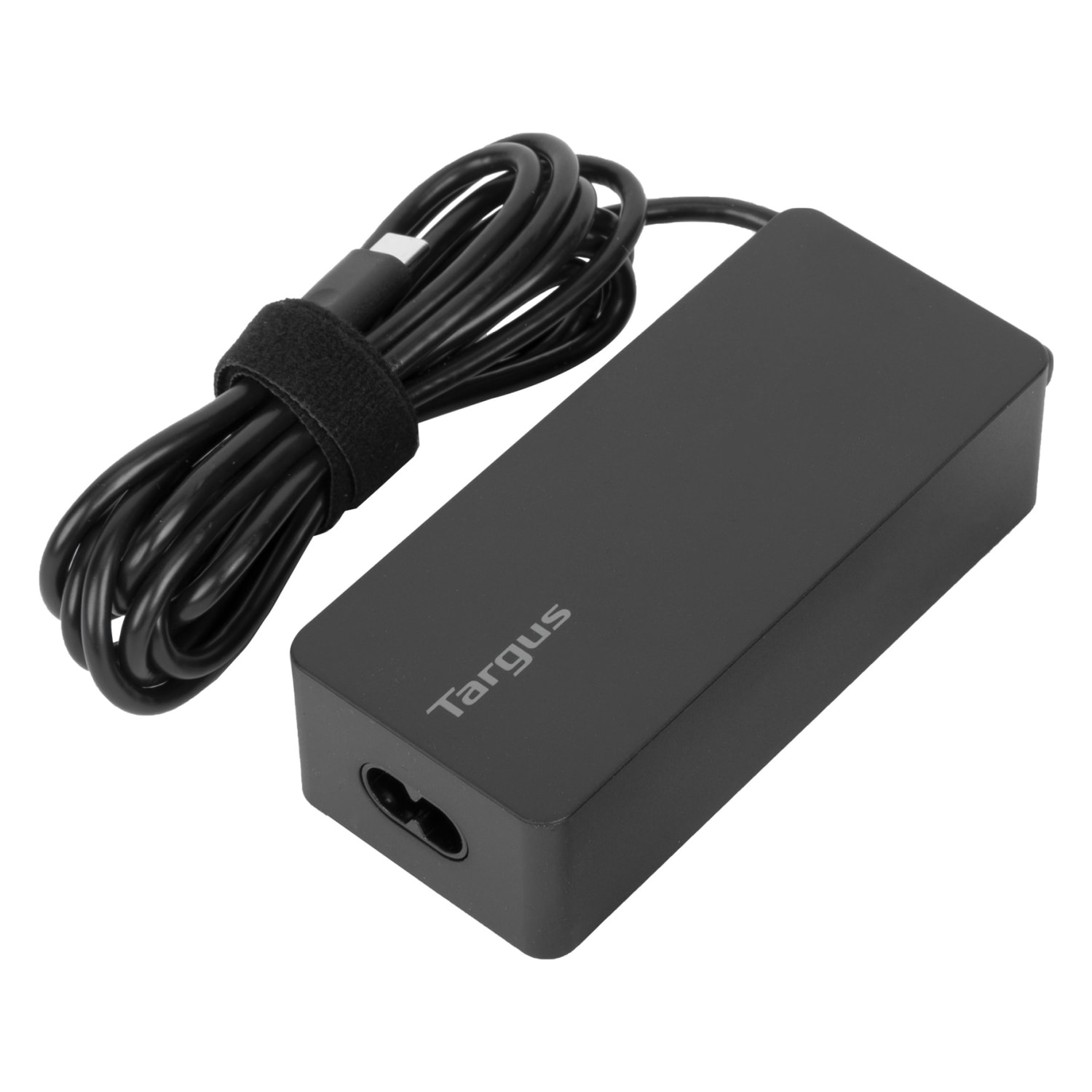 Targus 65W USB-C Charger, Black - Image 5