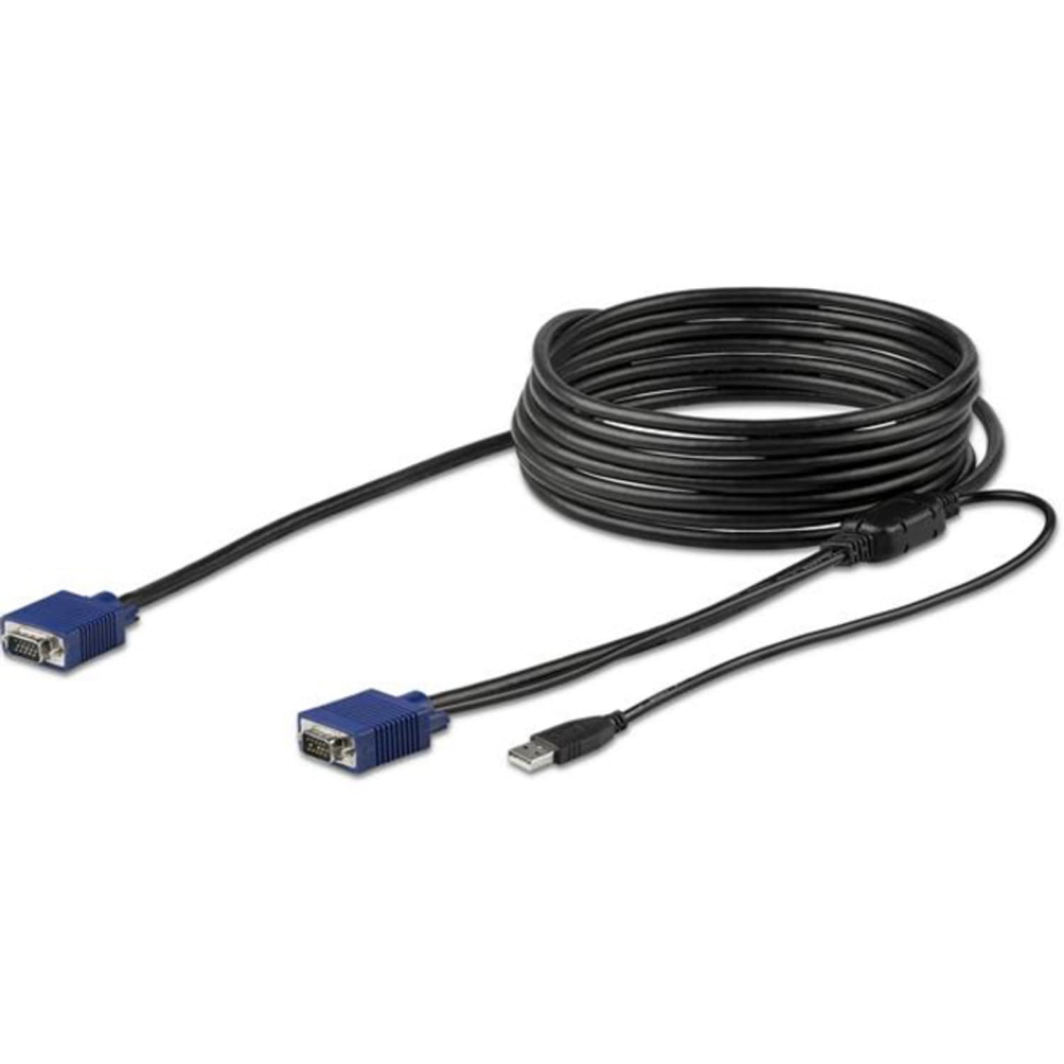 StarTech.com 15ft (4.6 m) - Image 5
