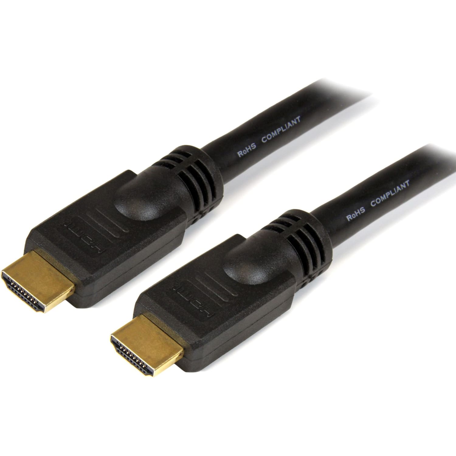 StarTech.com High-Speed HDMI Cable, 45ft