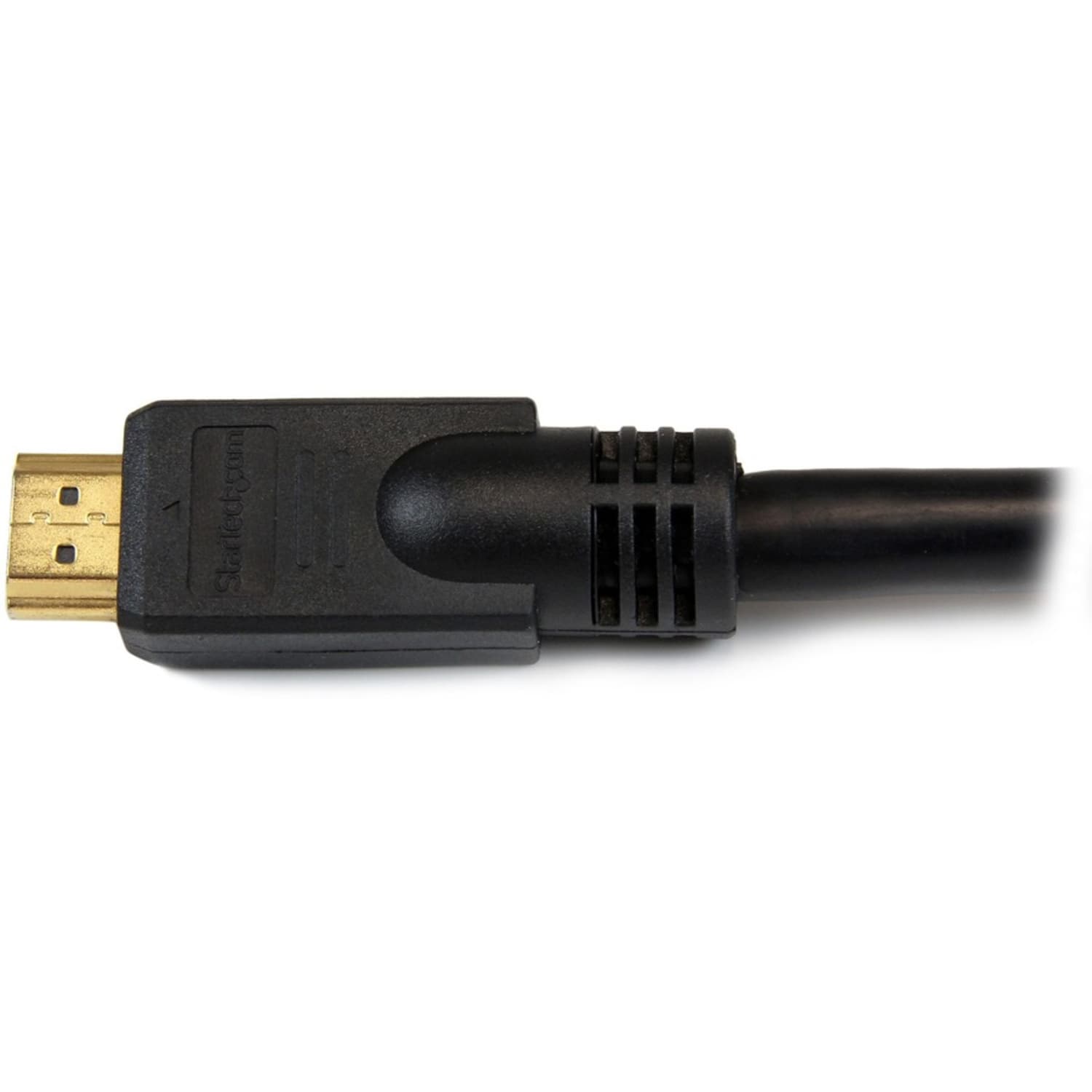 StarTech.com High-Speed HDMI Cable, 45ft - Image 5