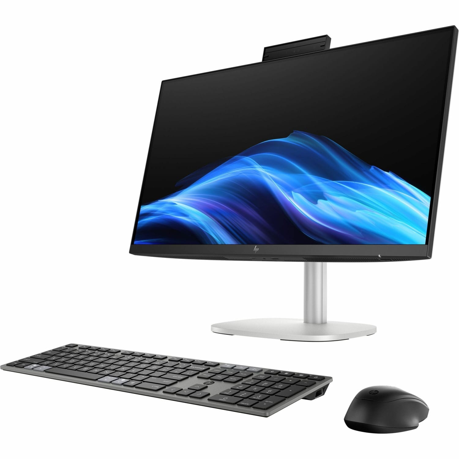 Hp Smart Buy Elitestudio 8 Aio G1, C7Rs1Utaba
