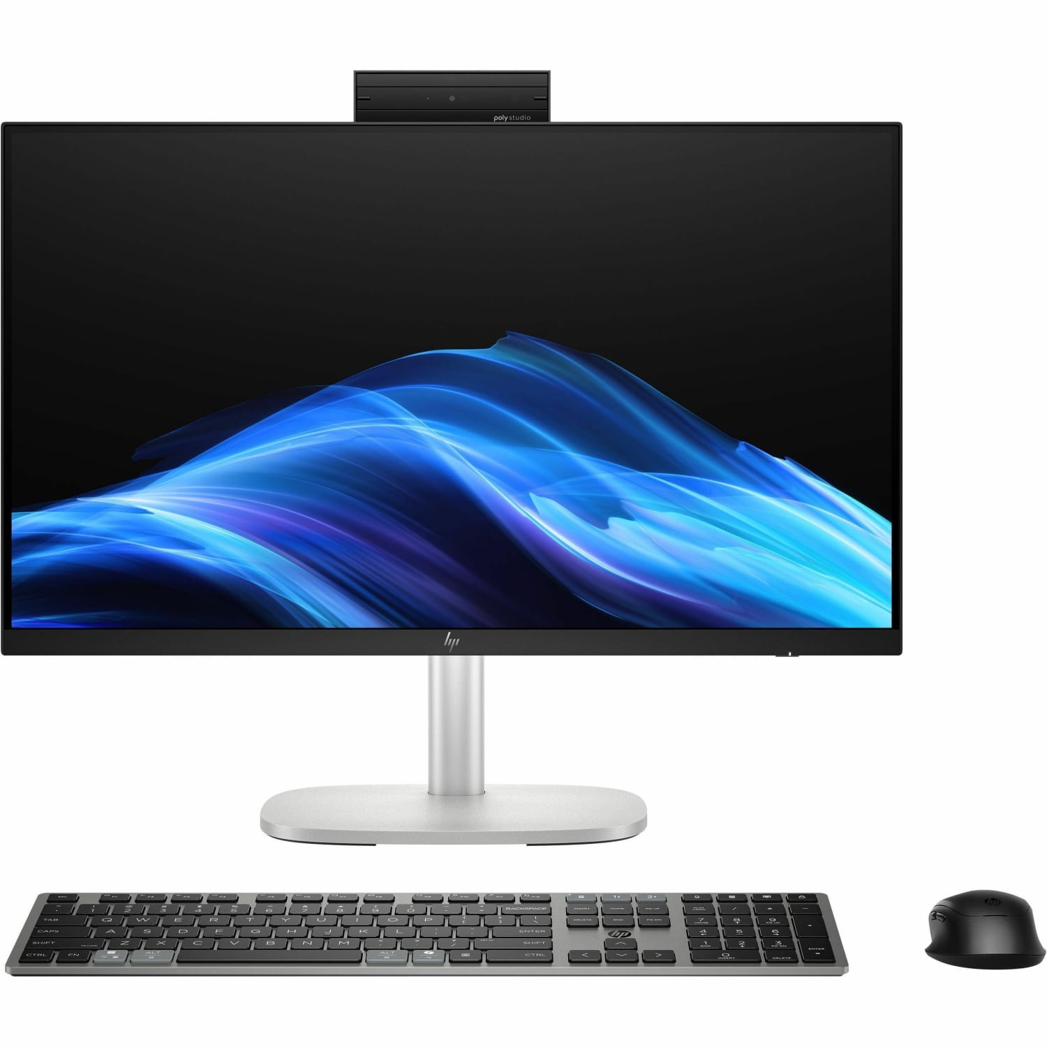 Hp Smart Buy Elitestudio 8 Aio G1, C7Rs1Utaba - Image 3