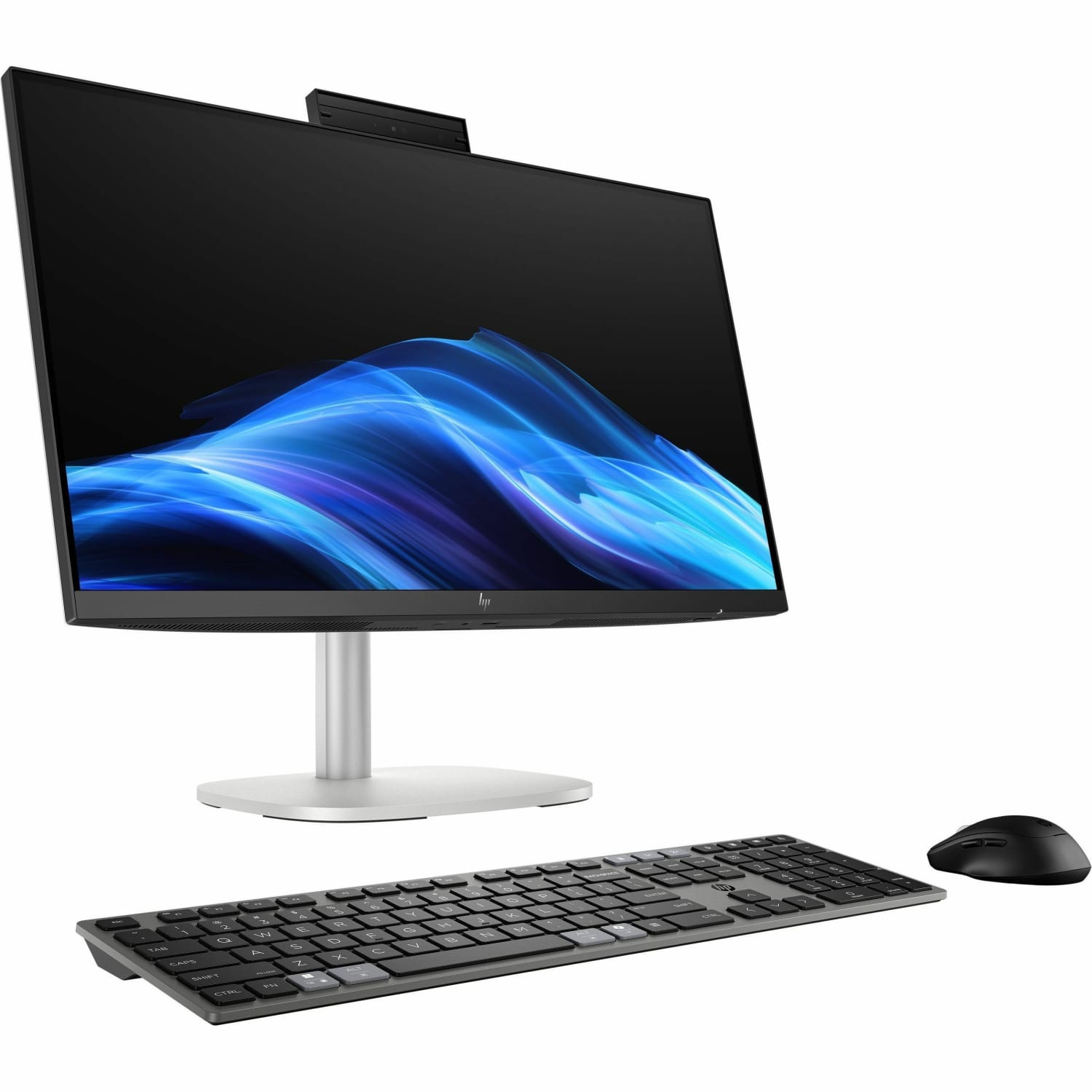 Hp Smart Buy Elitestudio 8 Aio G1, C7Rs1Utaba - Image 4