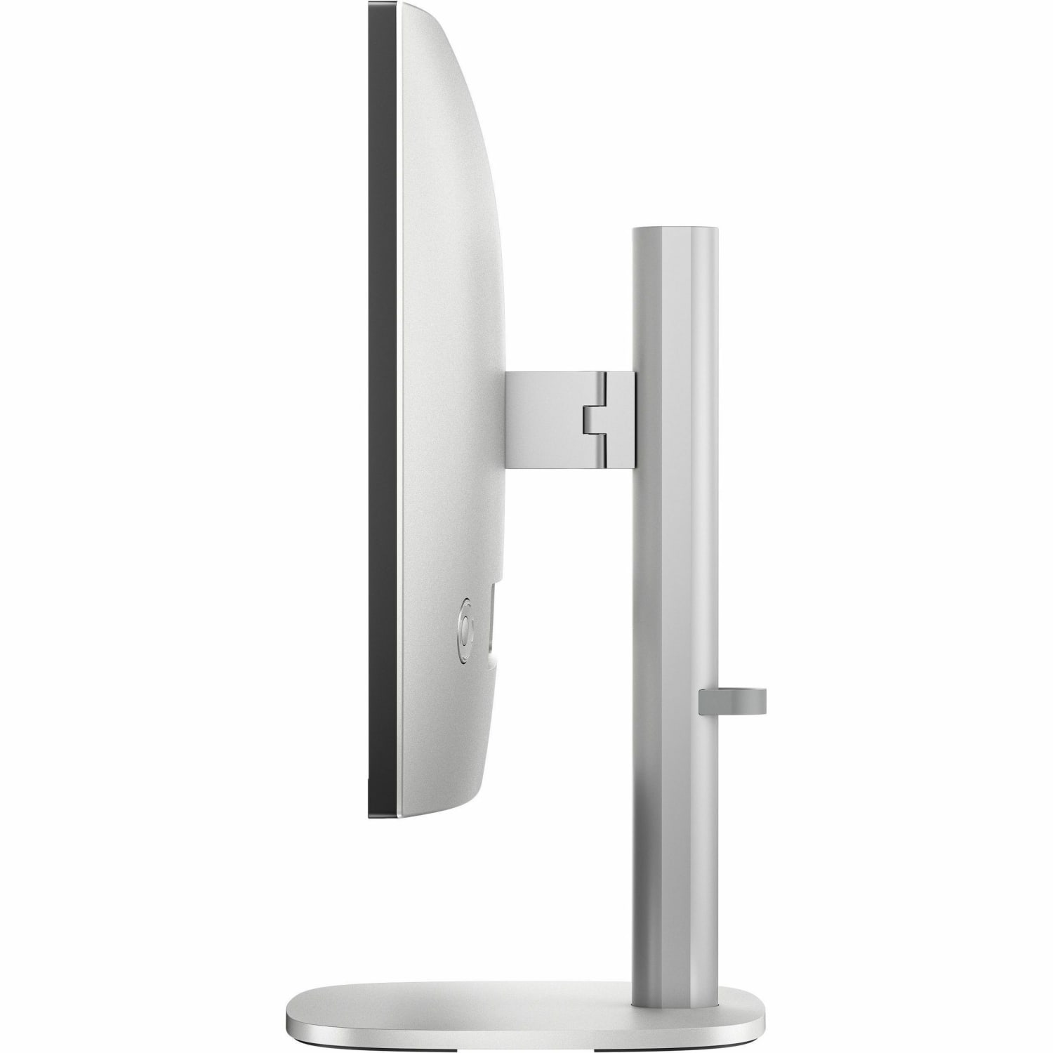 Hp Smart Buy Elitestudio 8 Aio G1, C7Rs1Utaba - Image 5
