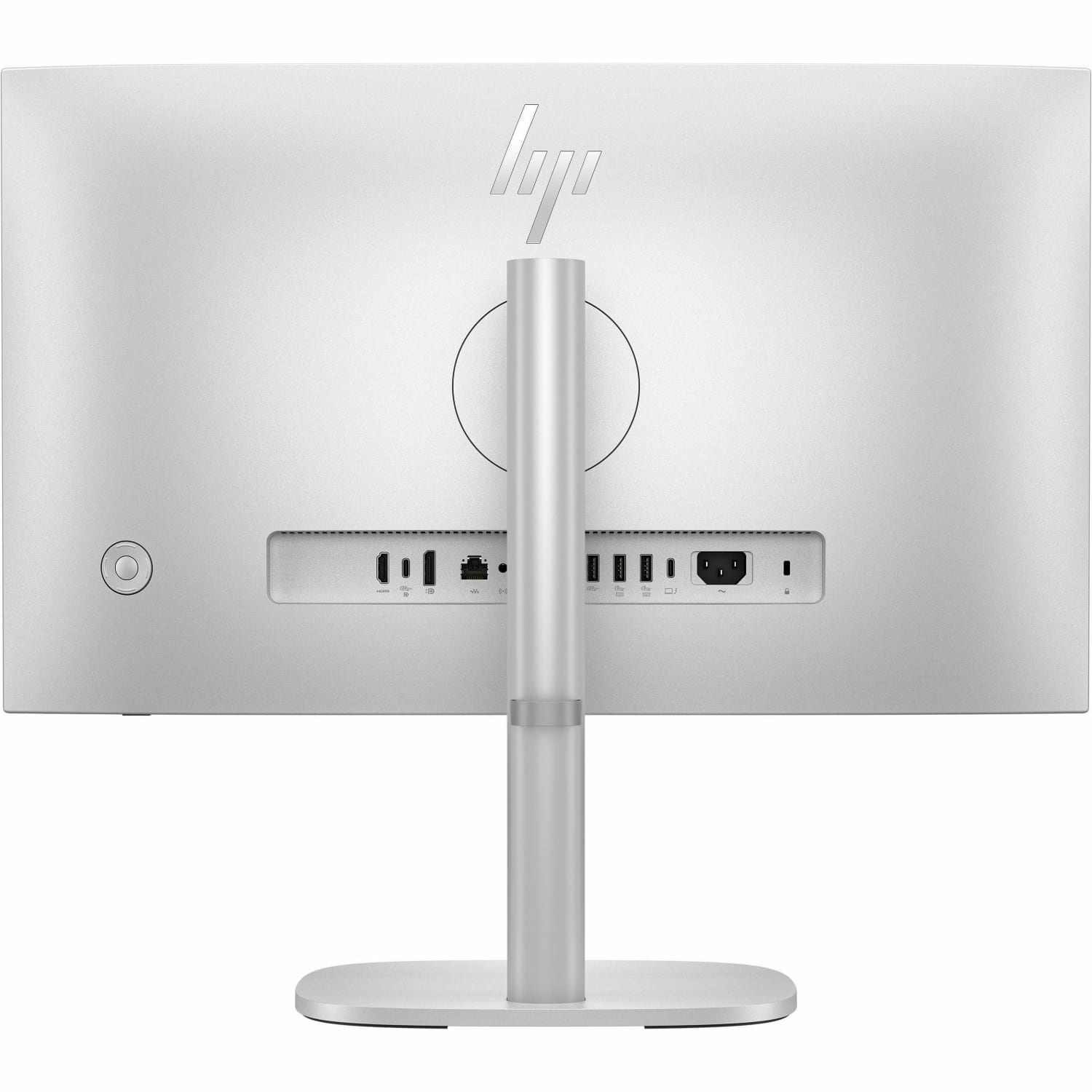 Hp Smart Buy Elitestudio 8 Aio G1, C7Rs1Utaba - Image 6