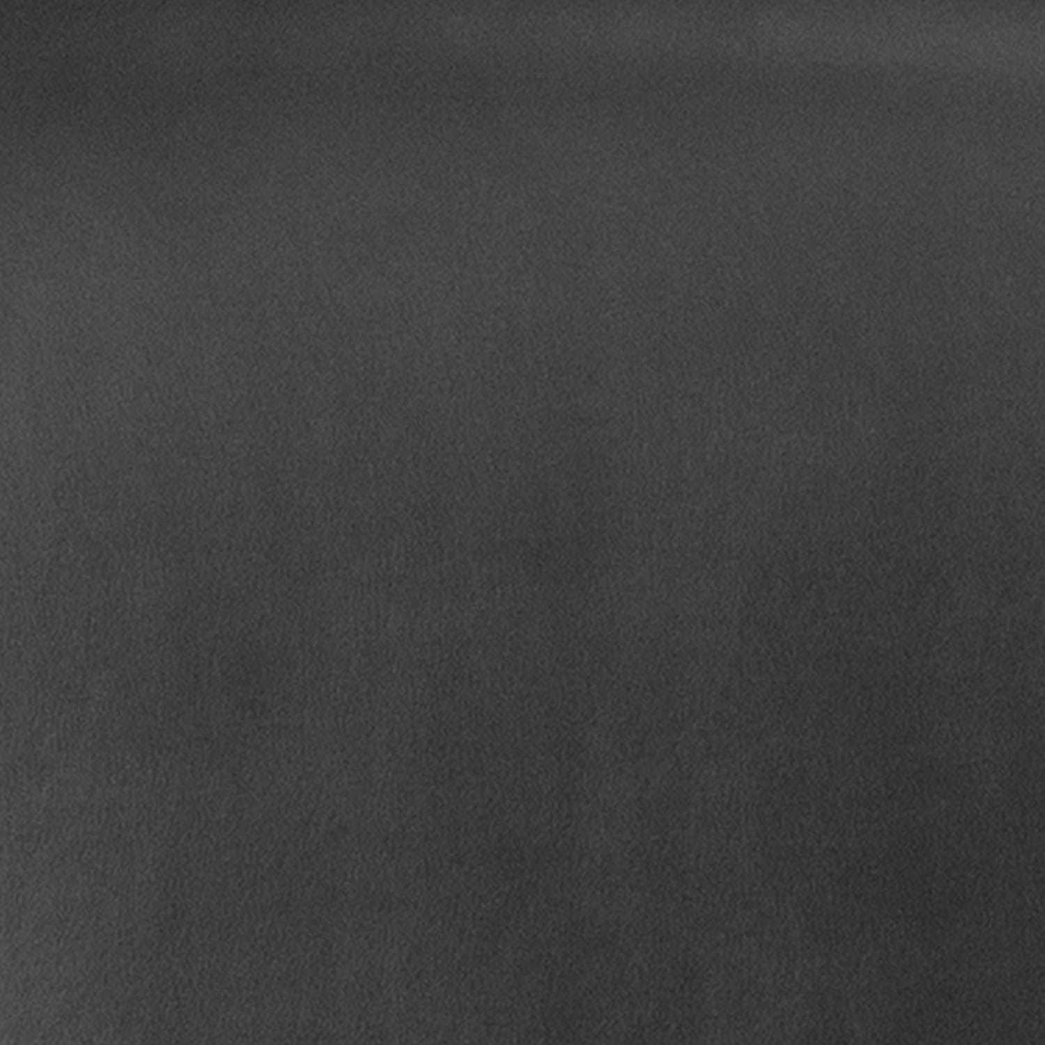 Flash Furniture HERCULES Series 247 Intensive Use Big Tall Ergonomic LeatherSoft HighBack Office Chair With Lumbar Knob And Headrest Black PopularChairscom Flash Furniture HERCULES Series 24 7 Intensive Use Big Tall Ergonomic LeatherSoft High Back Office Chair With Lumbar Knob And Headrest Black PopularChairscom