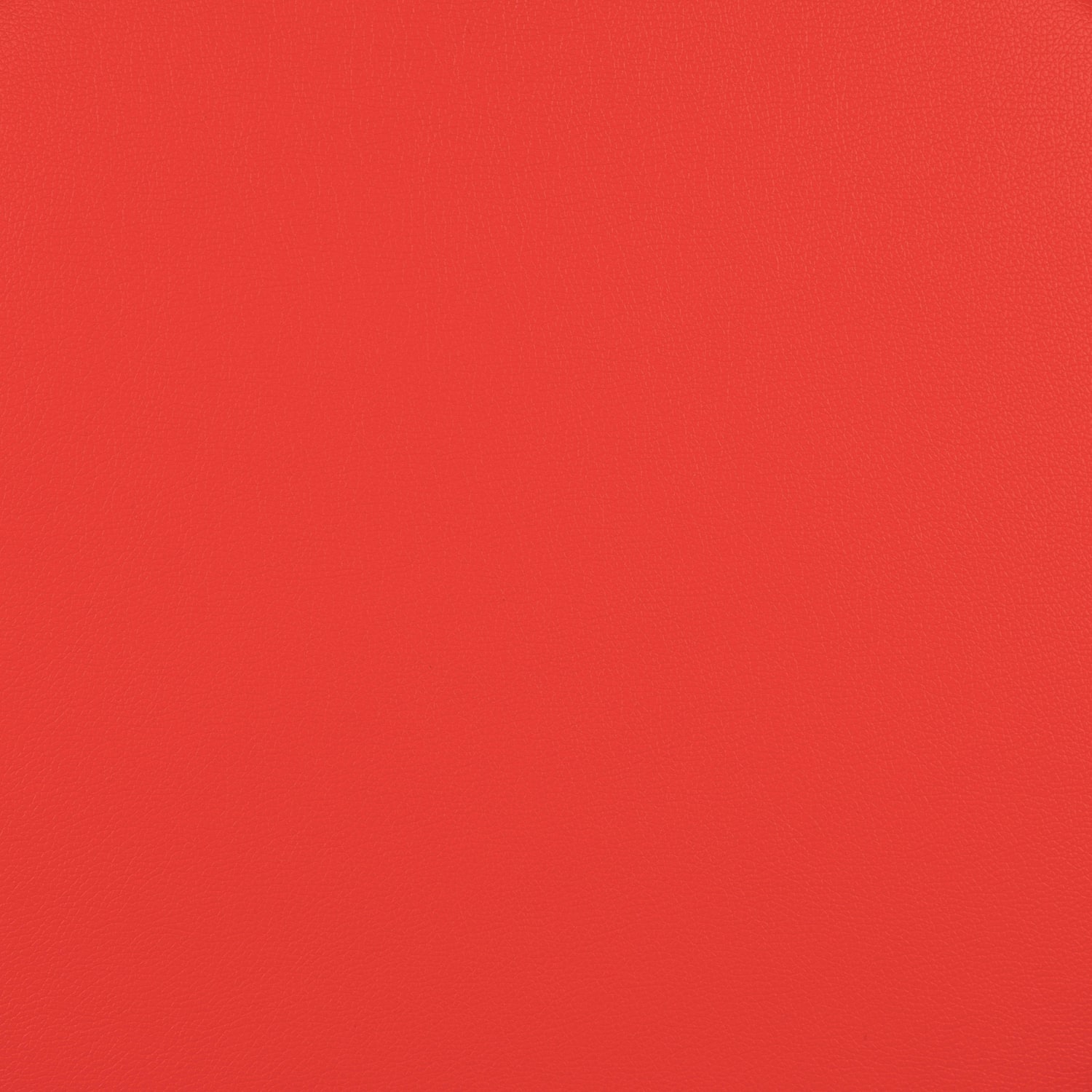 Flash Furniture Soft Seating Collaborative Circle, 18in, Red - Image 12