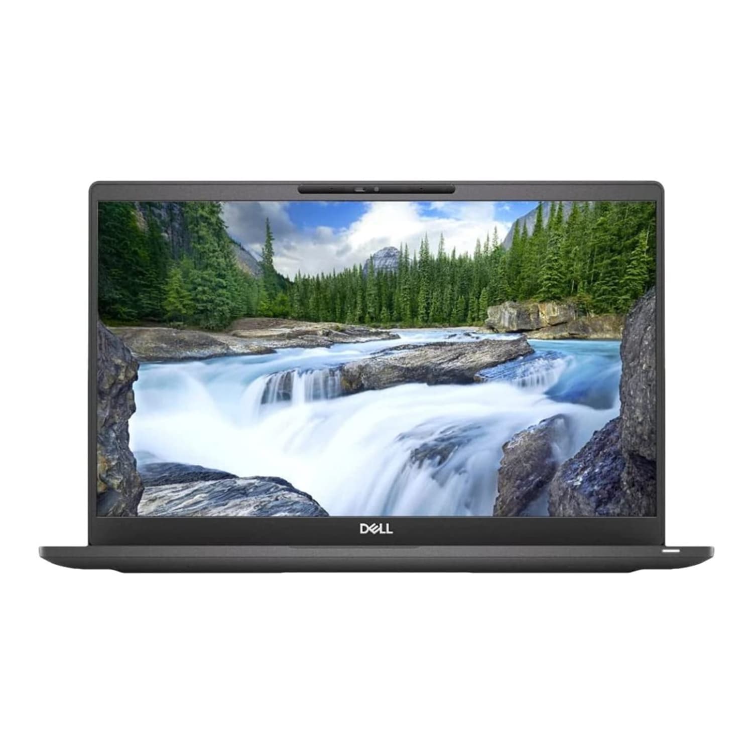 Dell Latitude 7400 Refurbished Laptop, 14in Touch Screen, Intel Core i7, 16GB Memory, 512GB Solid State Drive, Windows 11 Pro, J5-7400A12 - Image 5