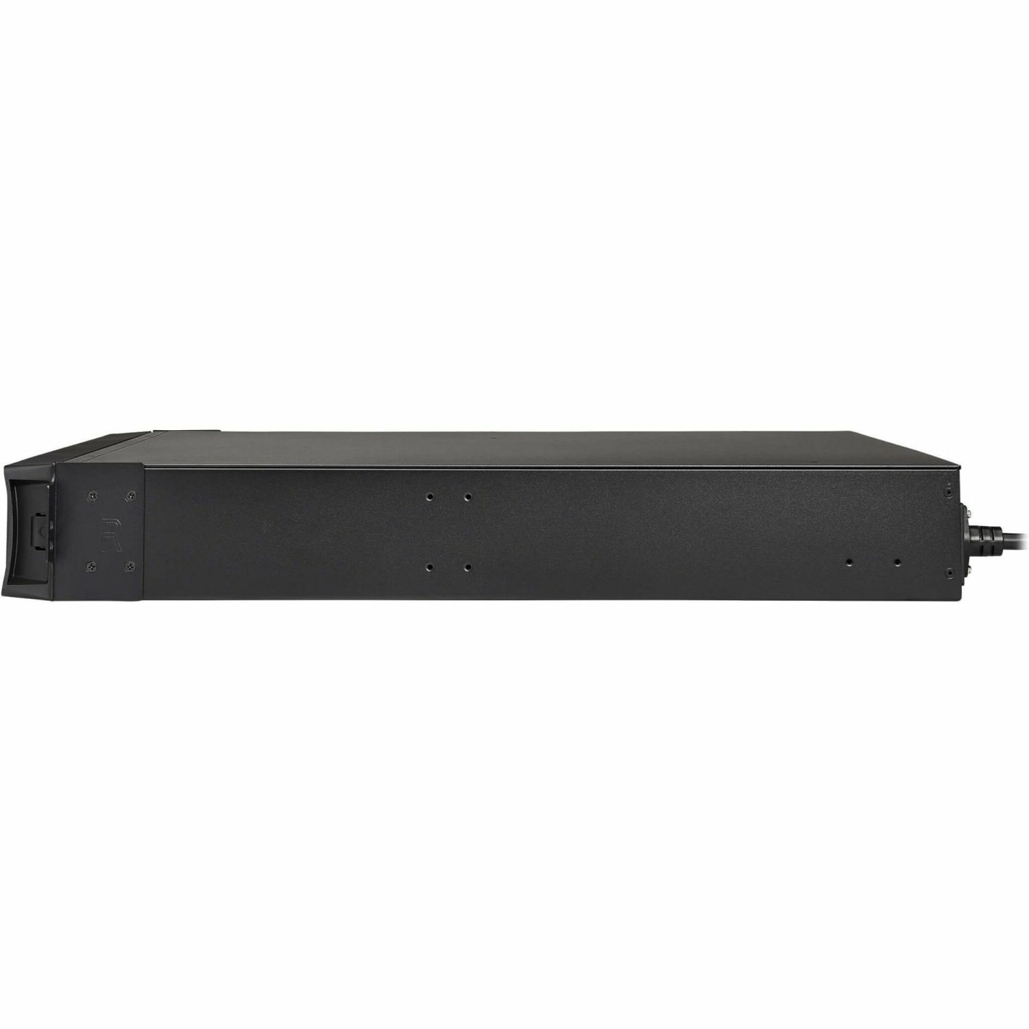 Tripp Lite UPS Smart 2200VA 1920W Rackmount UPS - Image 5