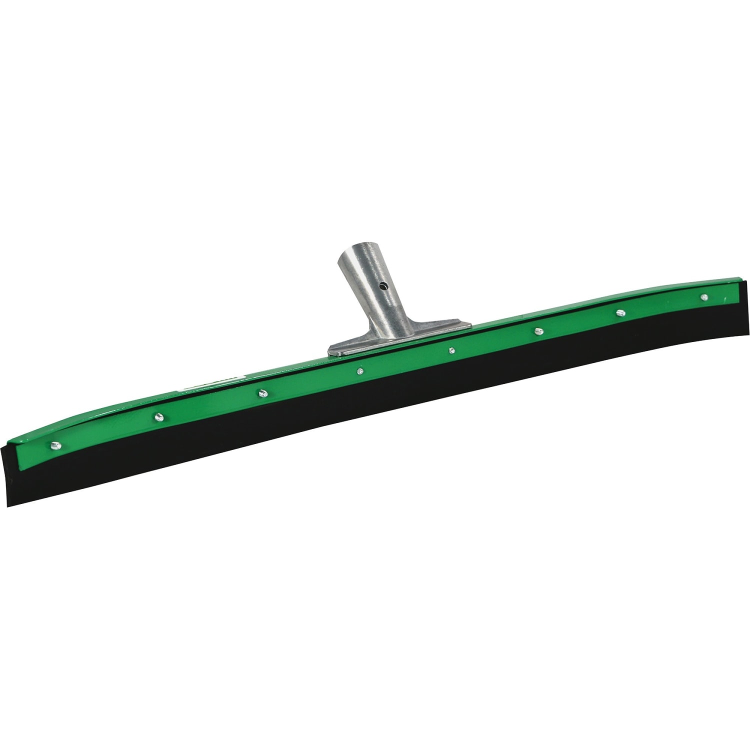 Unger AquaDozer 36in Heavy Duty Curved Floor Squeegee, FP90C - Image 3