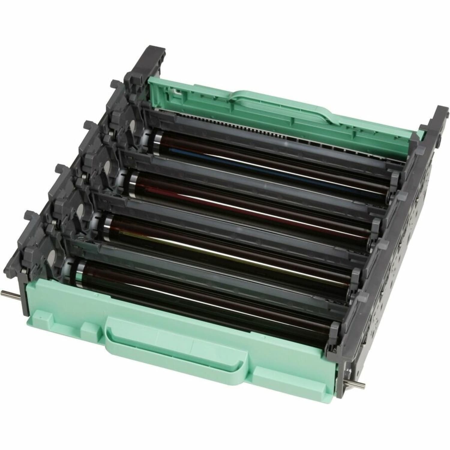 Brother Genuine DR310CL Color Laser Drum Unit - Image 3