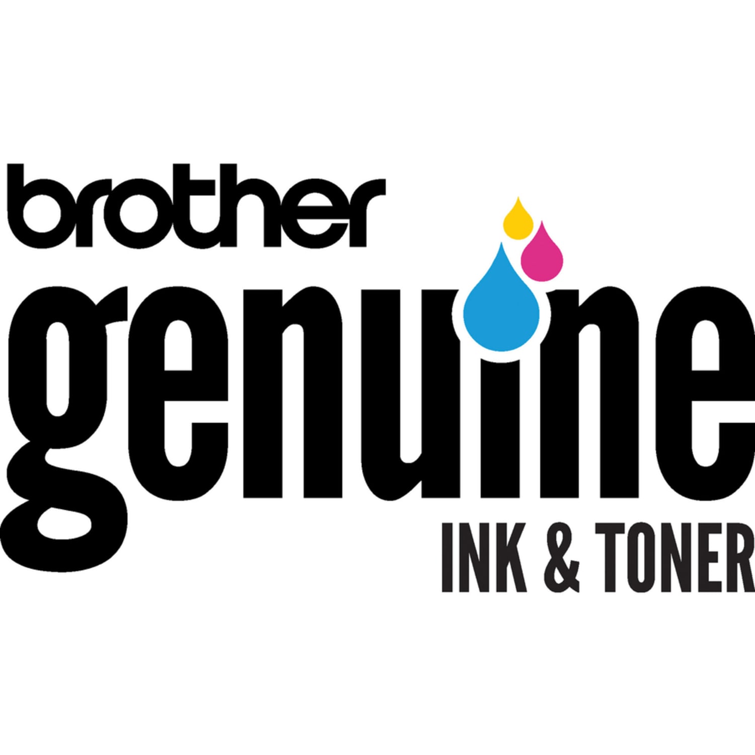 Brother Genuine DR310CL Color Laser Drum Unit - Image 5