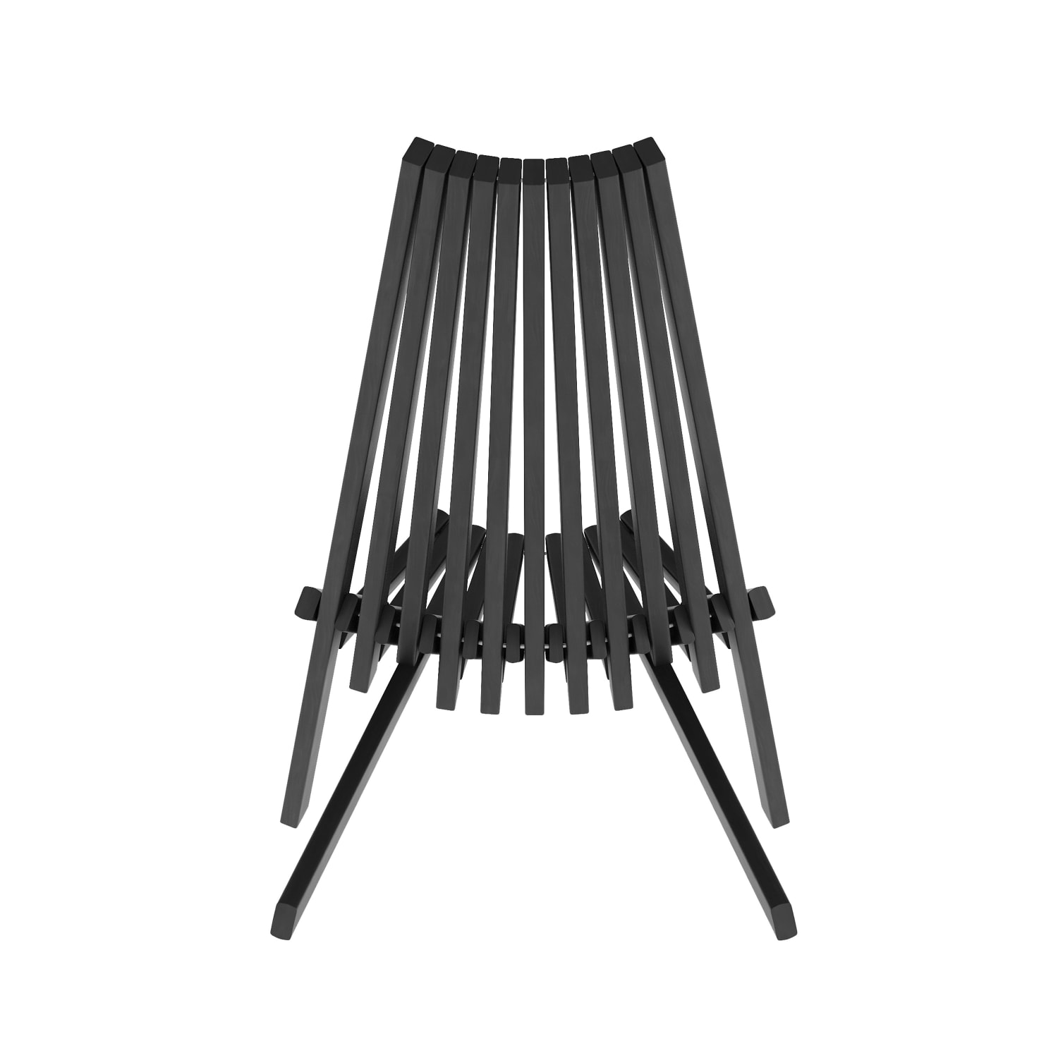Flash Furniture Delia Commercial Grade IndoorOutdoor Folding Acacia Wood Chair Low Profile Lounge for Patio Porch Garden Black PopularChairscom Flash Furniture Delia Commercial Grade IndoorOutdoor Folding Acacia Wood Chair Low Profile Lounge for Patio Porch Garden Black PopularChairscom