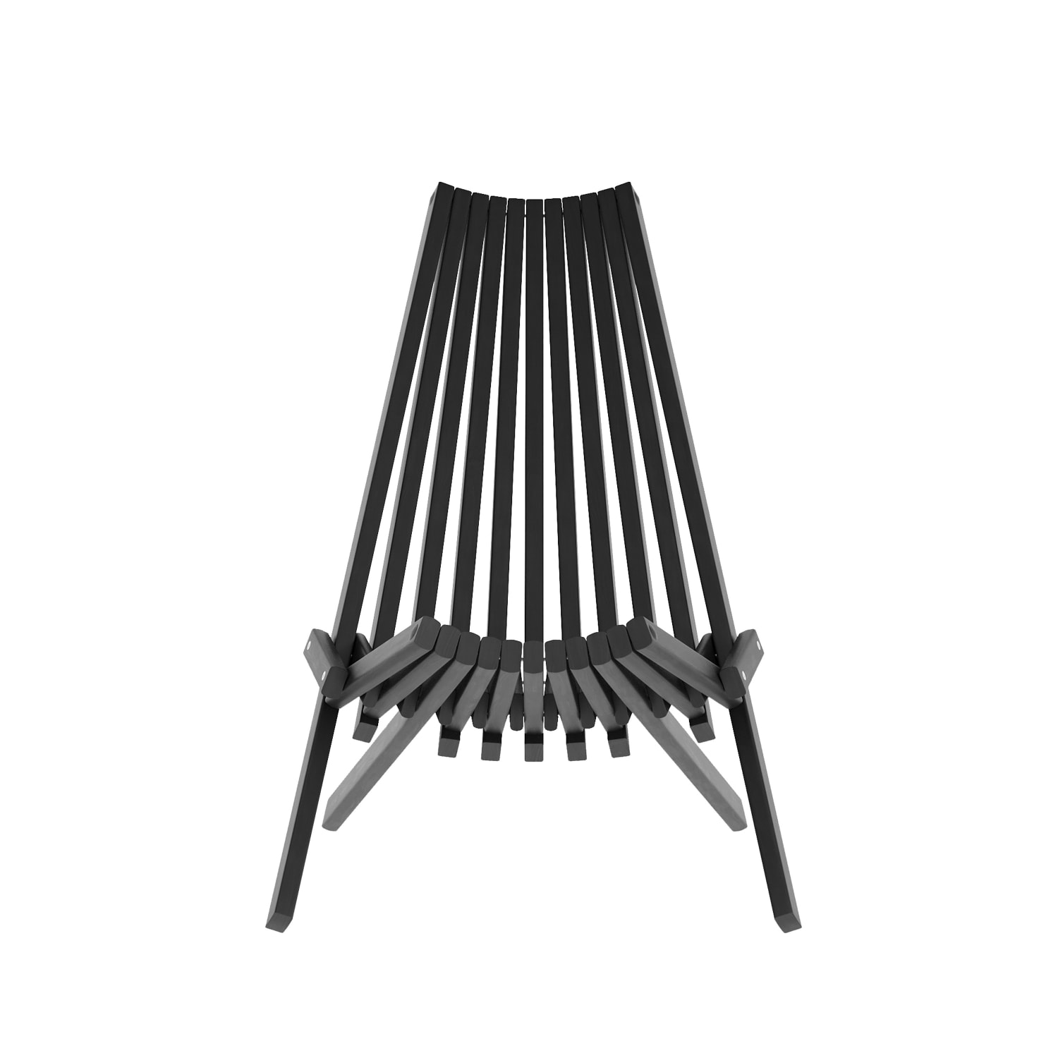 Flash Furniture Delia Commercial Grade IndoorOutdoor Folding Acacia Wood Chair Low Profile Lounge for Patio Porch Garden Black PopularChairscom Flash Furniture Delia Commercial Grade IndoorOutdoor Folding Acacia Wood Chair Low Profile Lounge for Patio Porch Garden Black PopularChairscom