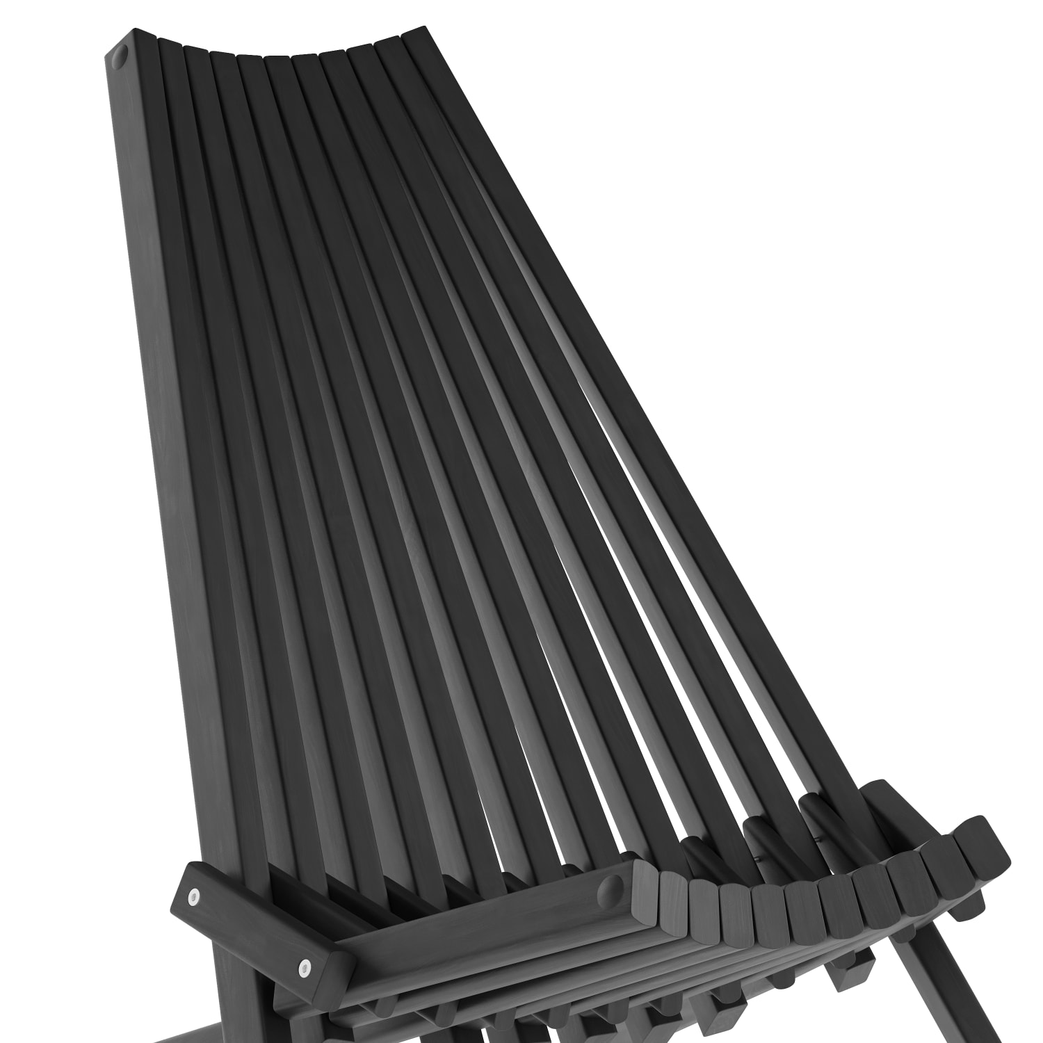 Flash Furniture Delia Commercial Grade IndoorOutdoor Folding Acacia Wood Chair Low Profile Lounge for Patio Porch Garden Black PopularChairscom Flash Furniture Delia Commercial Grade IndoorOutdoor Folding Acacia Wood Chair Low Profile Lounge for Patio Porch Garden Black PopularChairscom