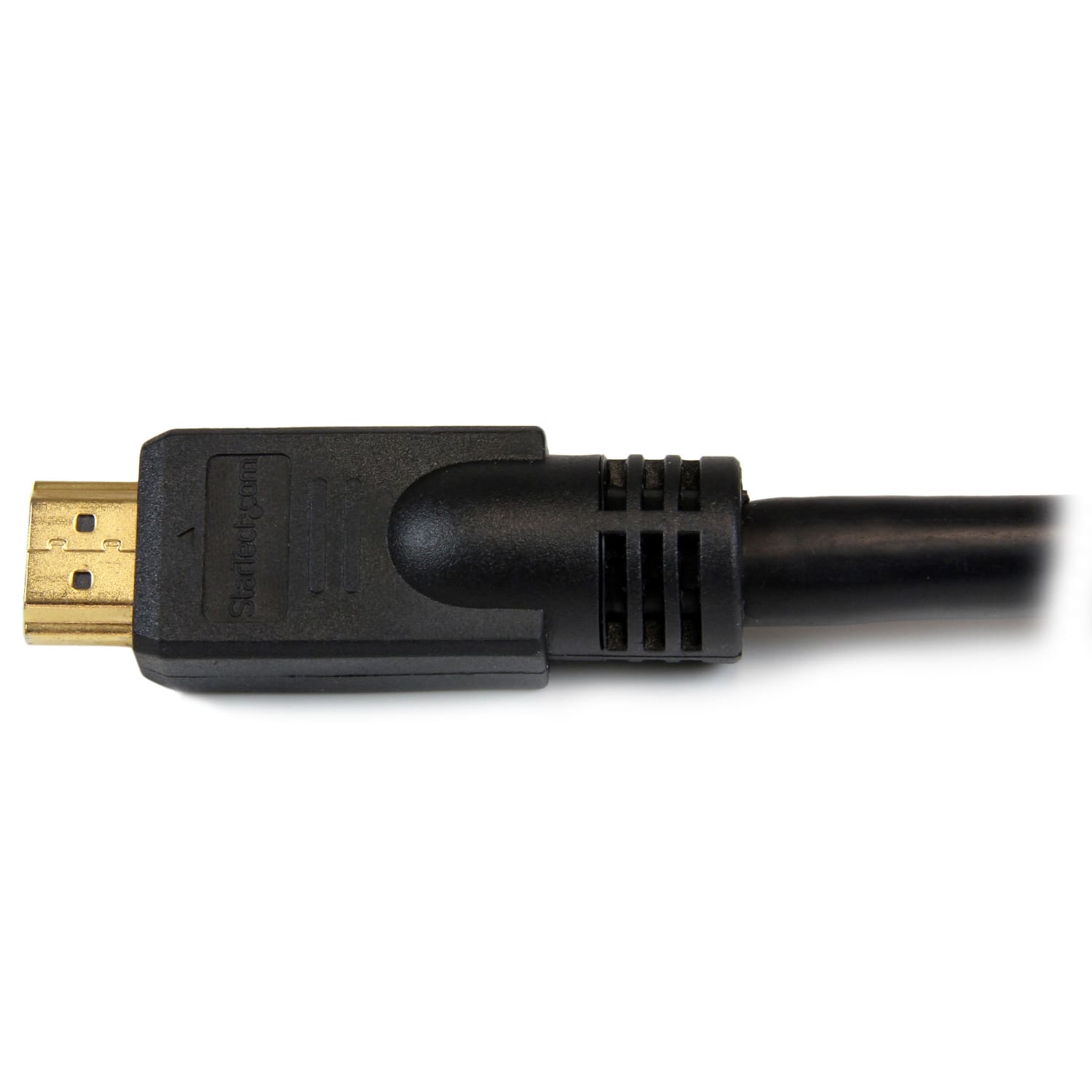 StarTech.com High-Speed HDMI Cable, 35ft - Image 5