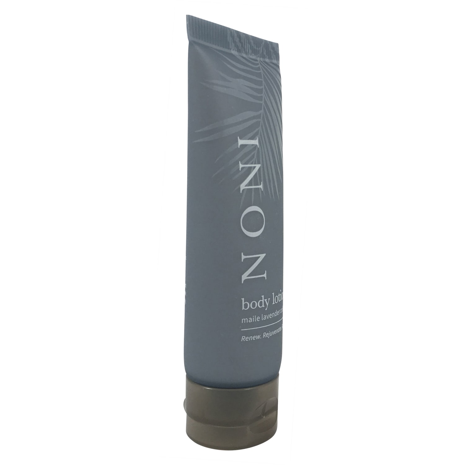 Noni Maile Lavender Body Lotion In Tube, 1 Fl Oz, Case Of 288 - Image 3