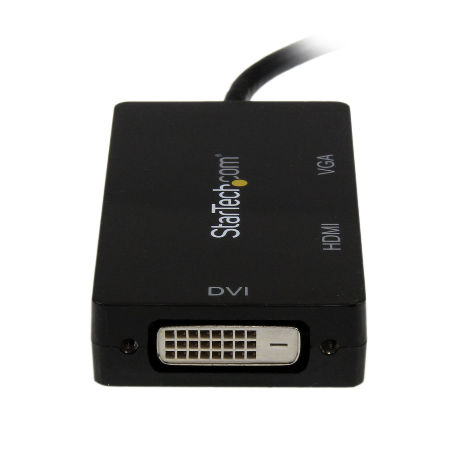 StarTech.com Mini DisplayPort Adapter - Image 3