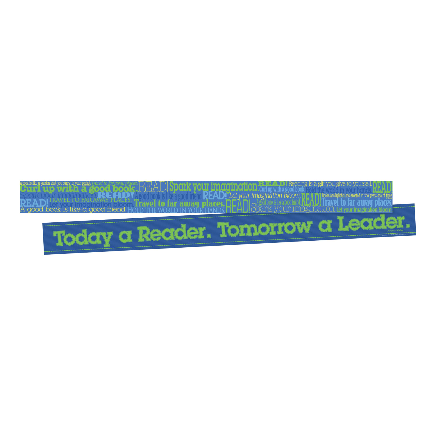 Word Wall Read