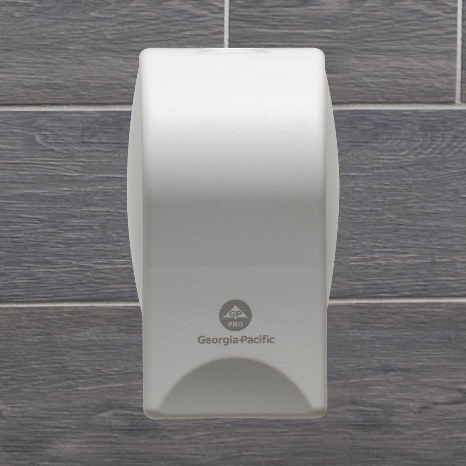 ACTIVEAIRE BY GP PRO POWERED WHOLE-ROOM FRESHENER DISPENSER, 4.09in x 3.61in x 6.82in, WHITE, 1 DISPENSER - Image 3